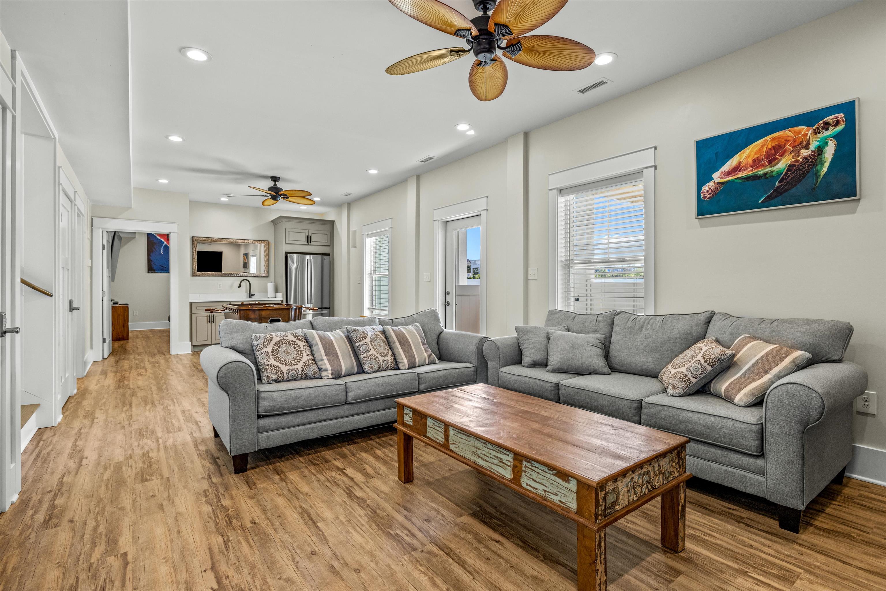 508 Conch Crescent Lot 80