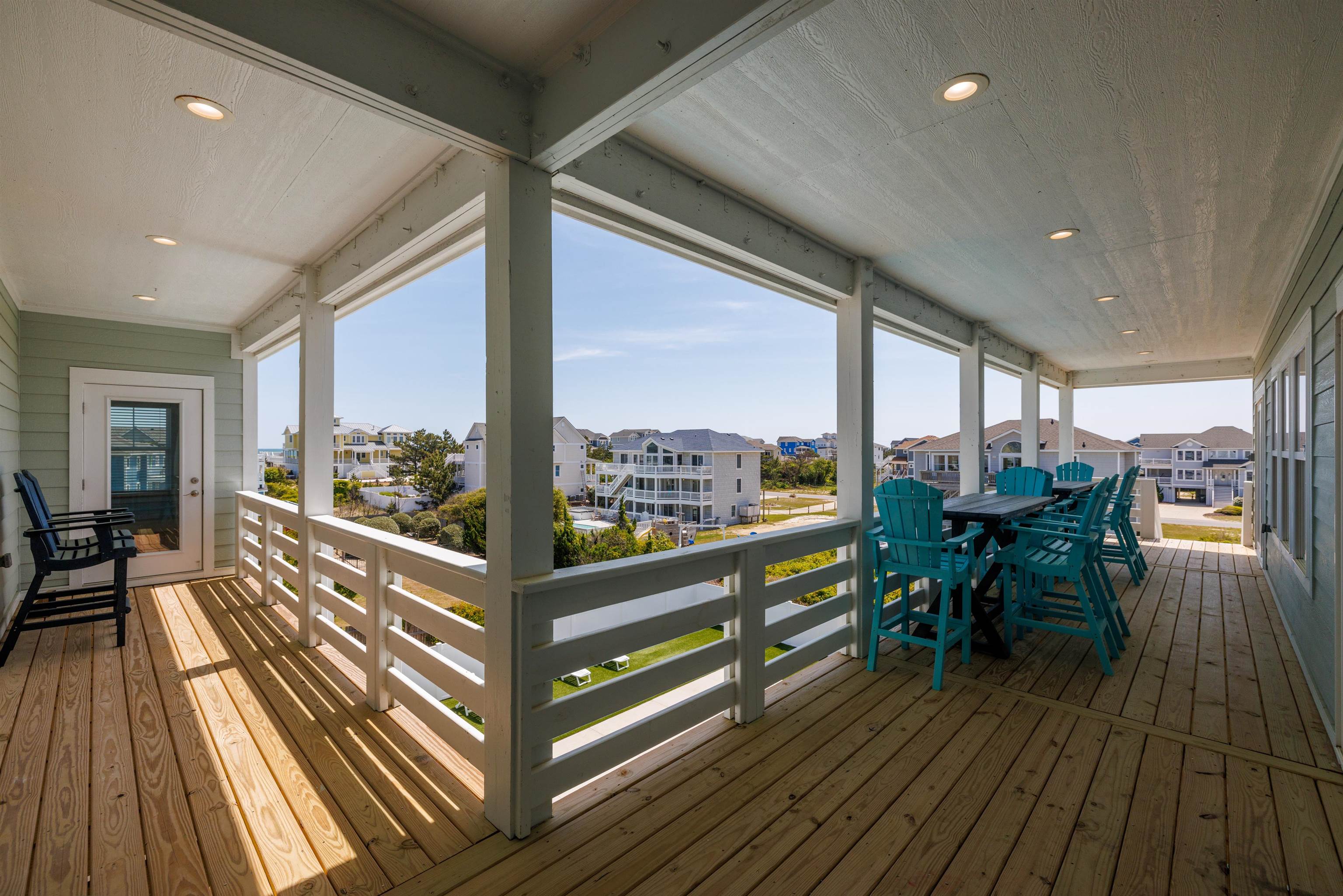 508 Conch Crescent Lot 80