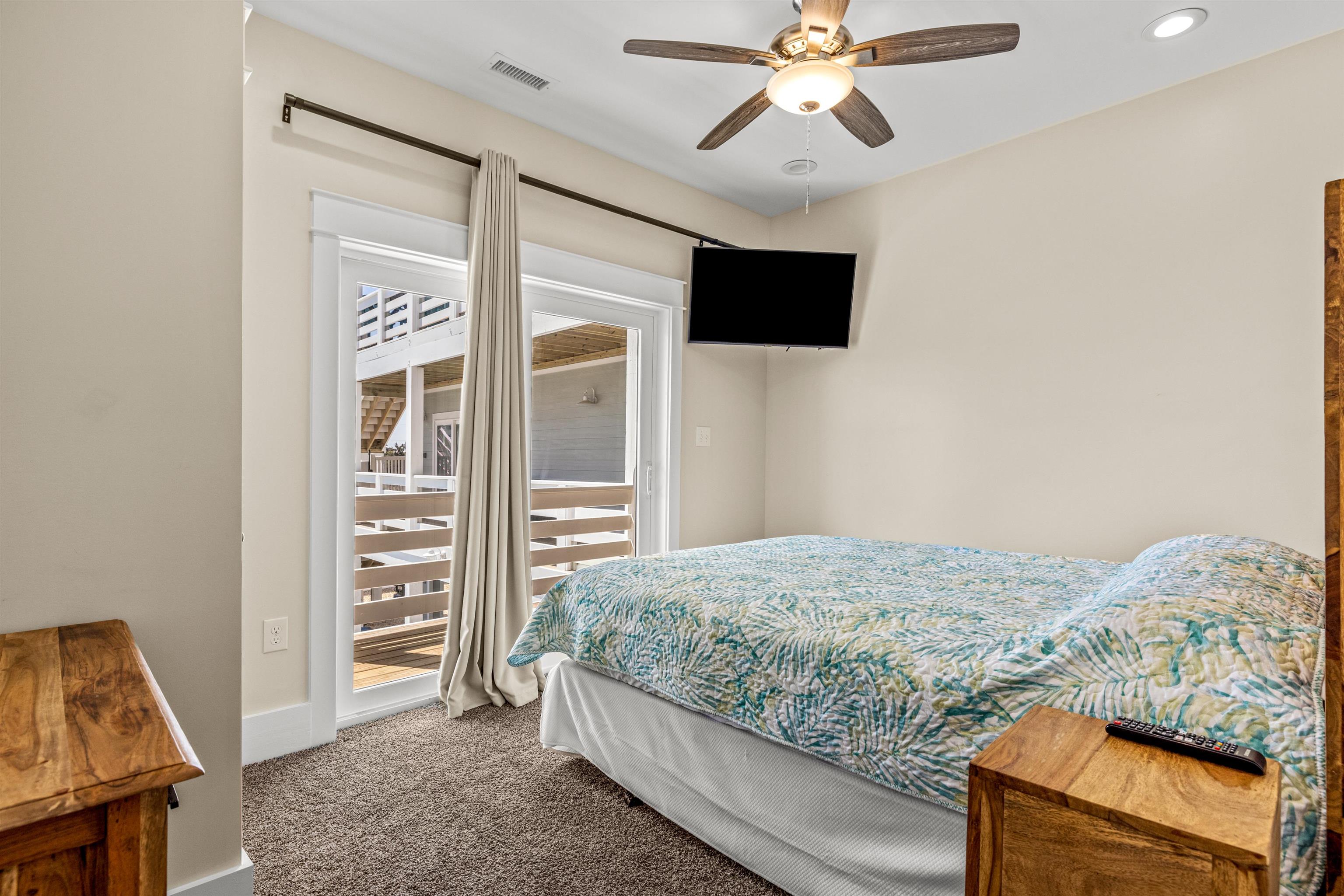 508 Conch Crescent Lot 80