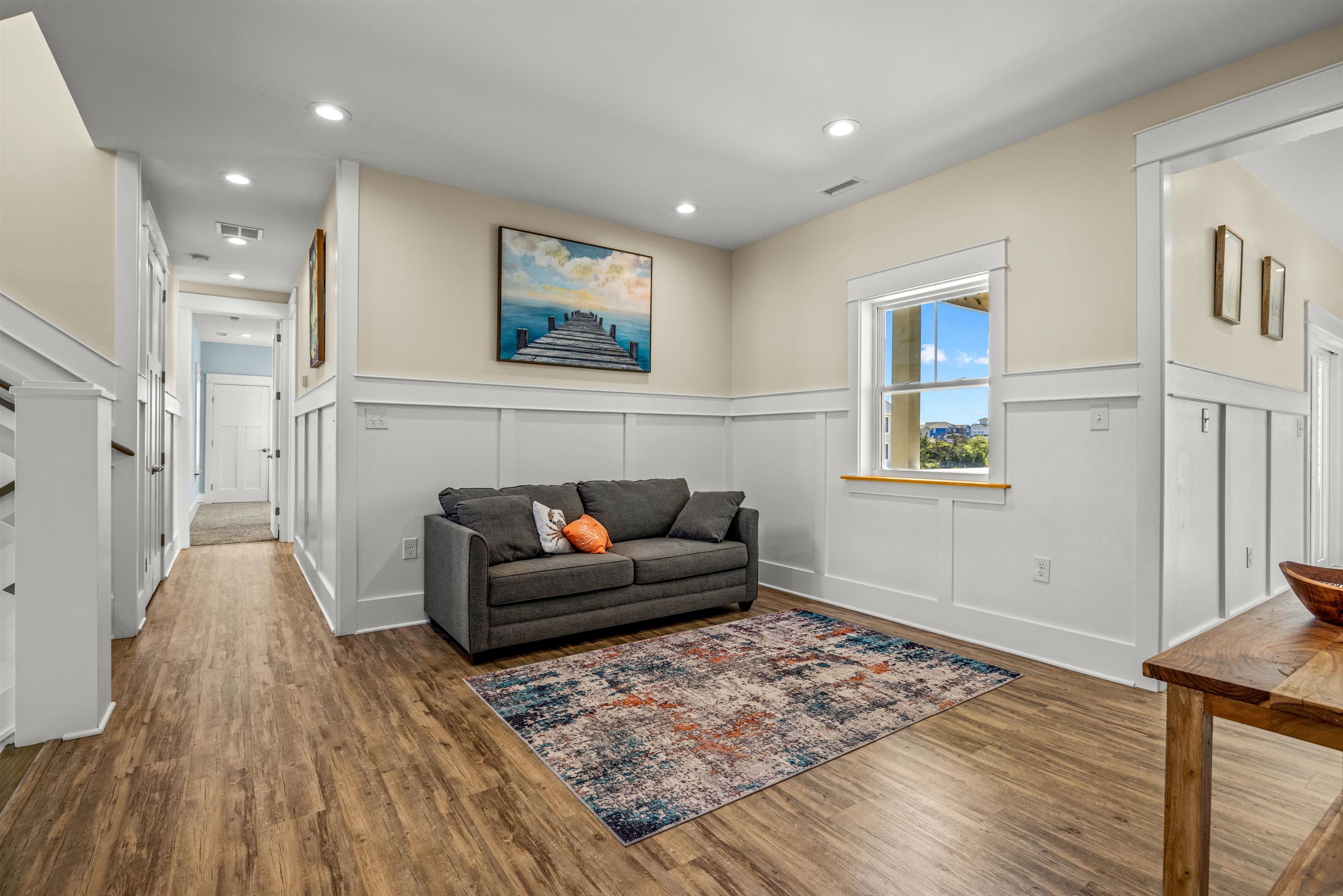508 Conch Crescent Lot 80