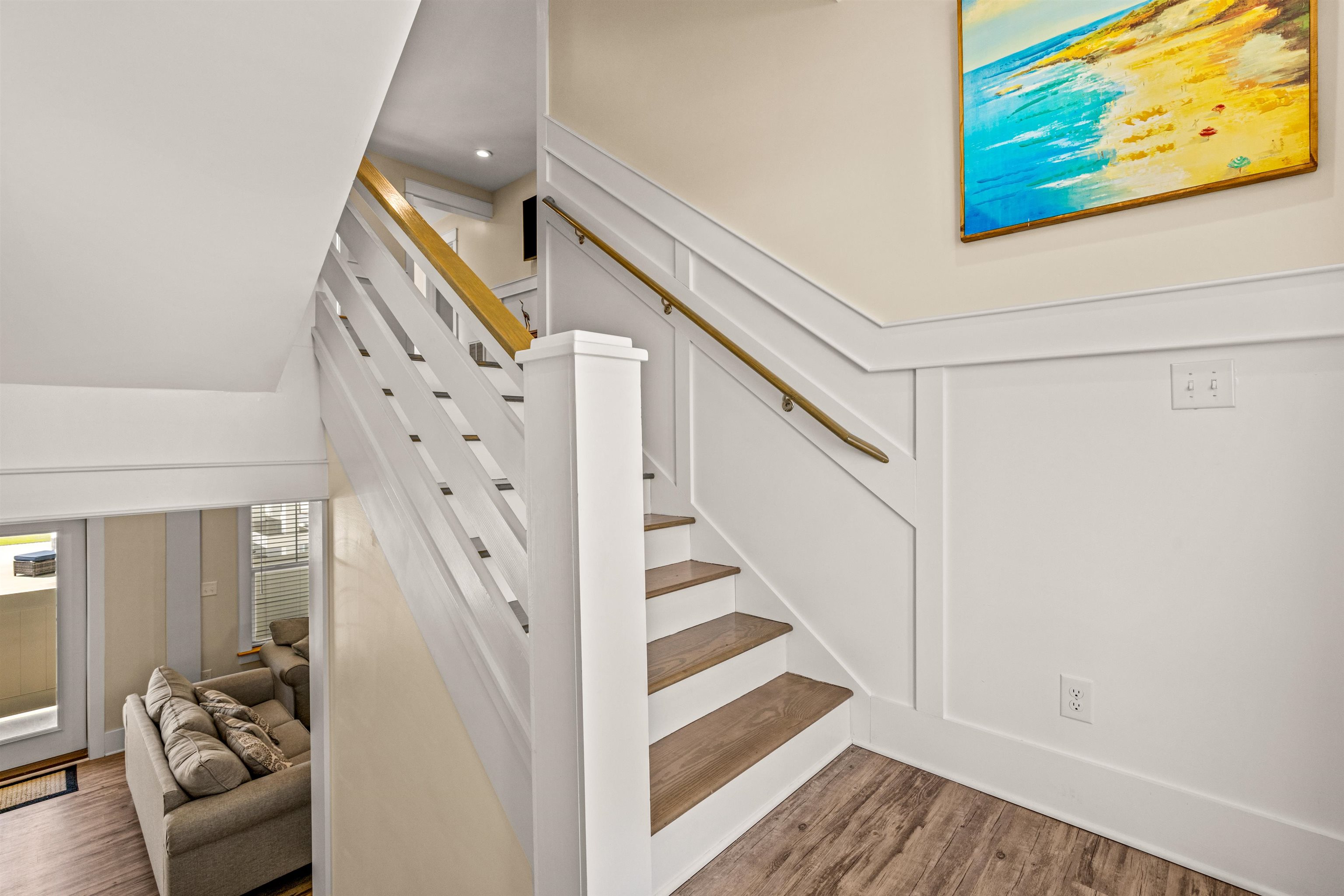 508 Conch Crescent Lot 80