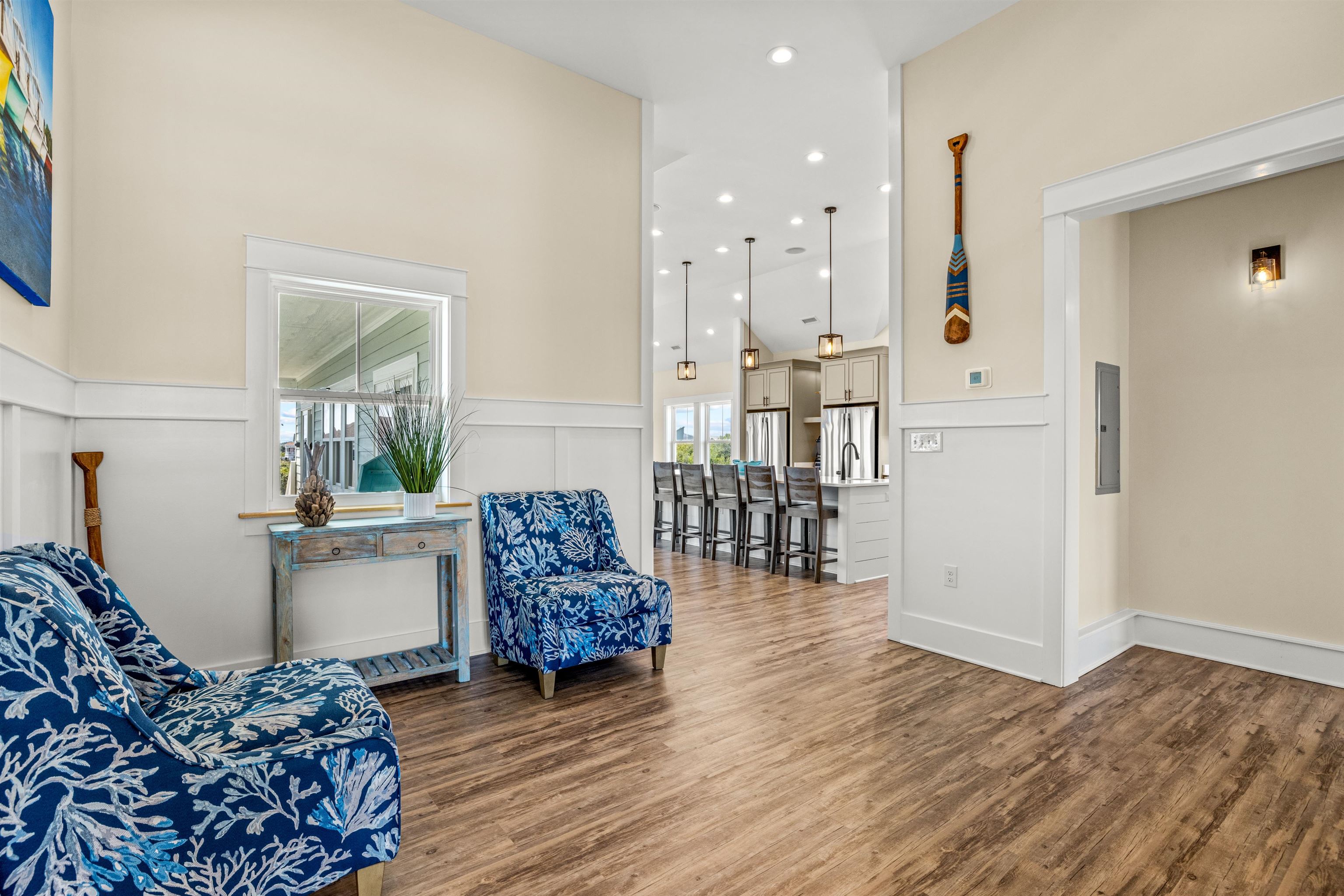 508 Conch Crescent Lot 80