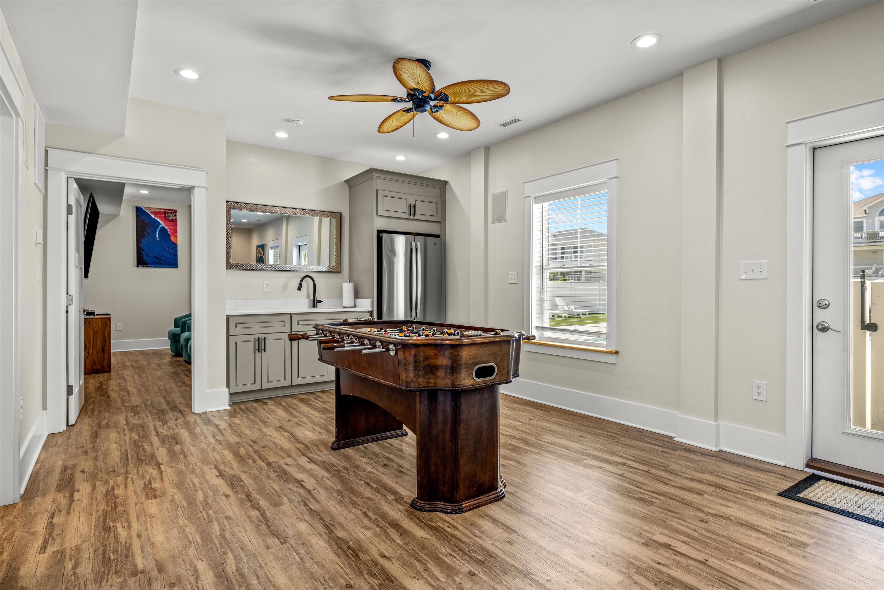 508 Conch Crescent Lot 80