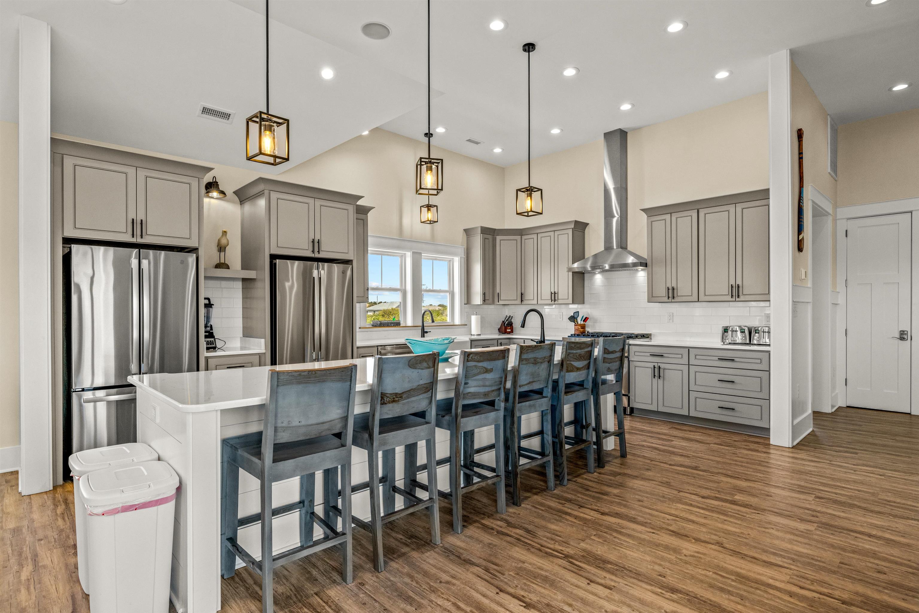 508 Conch Crescent Lot 80