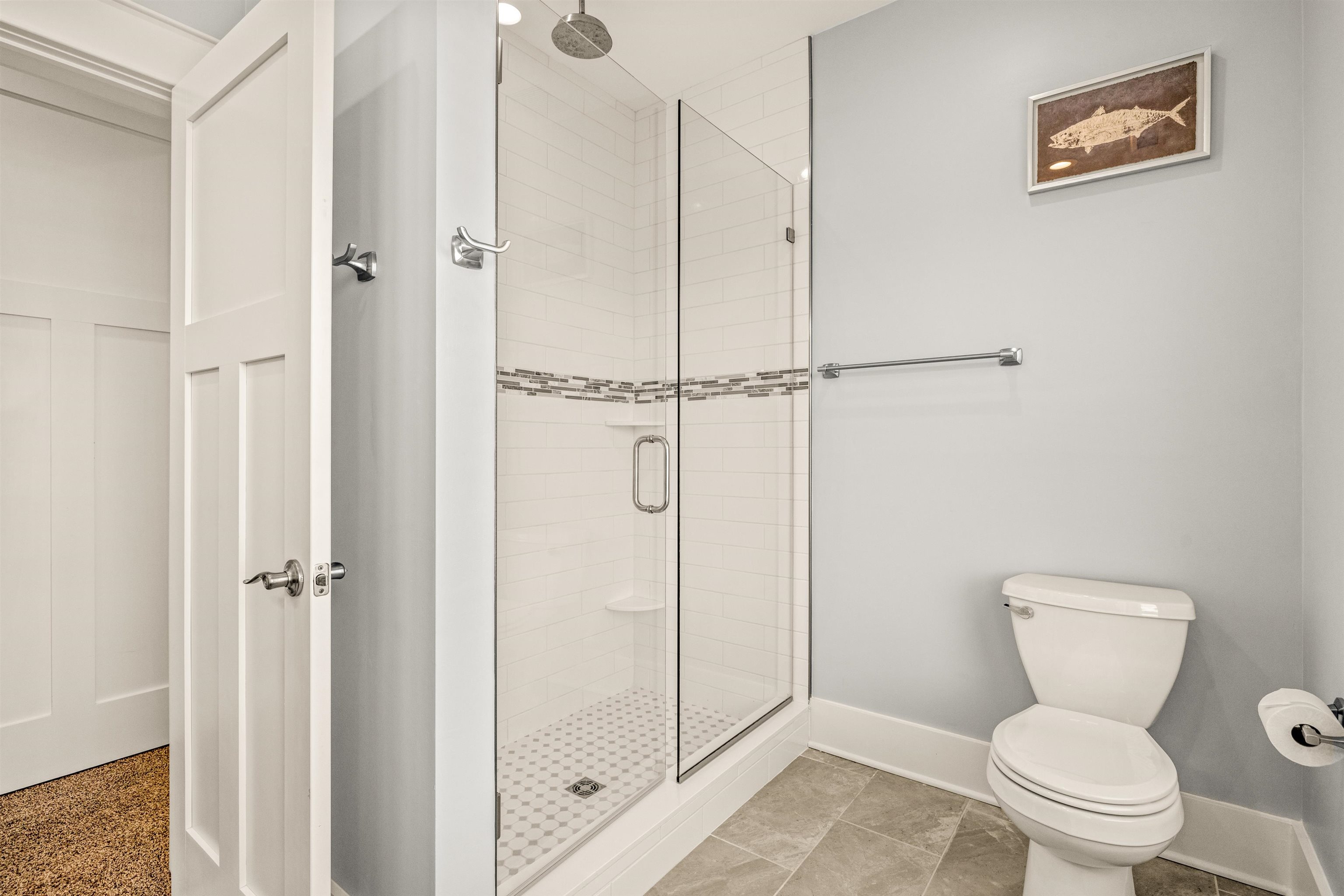 508 Conch Crescent Lot 80