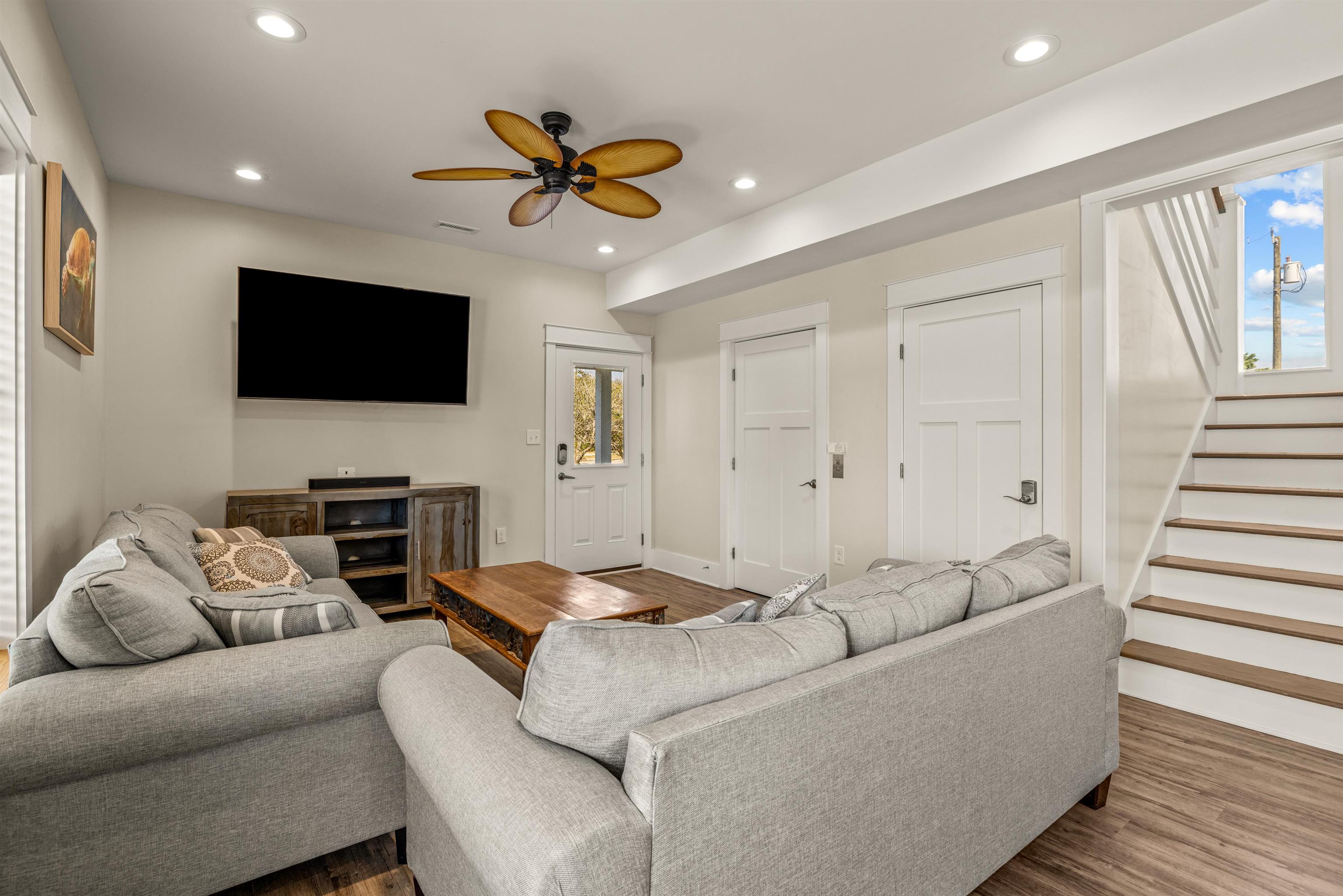 508 Conch Crescent Lot 80