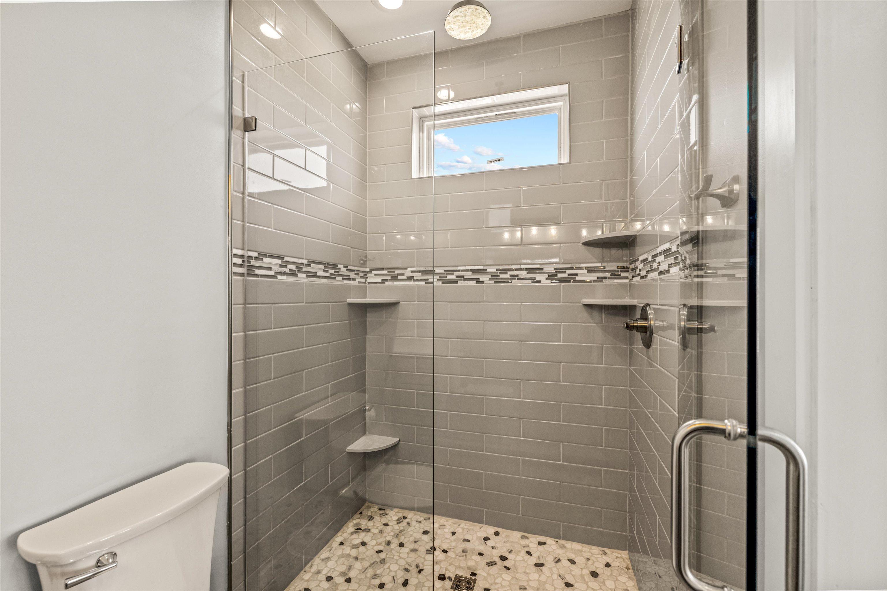 508 Conch Crescent Lot 80