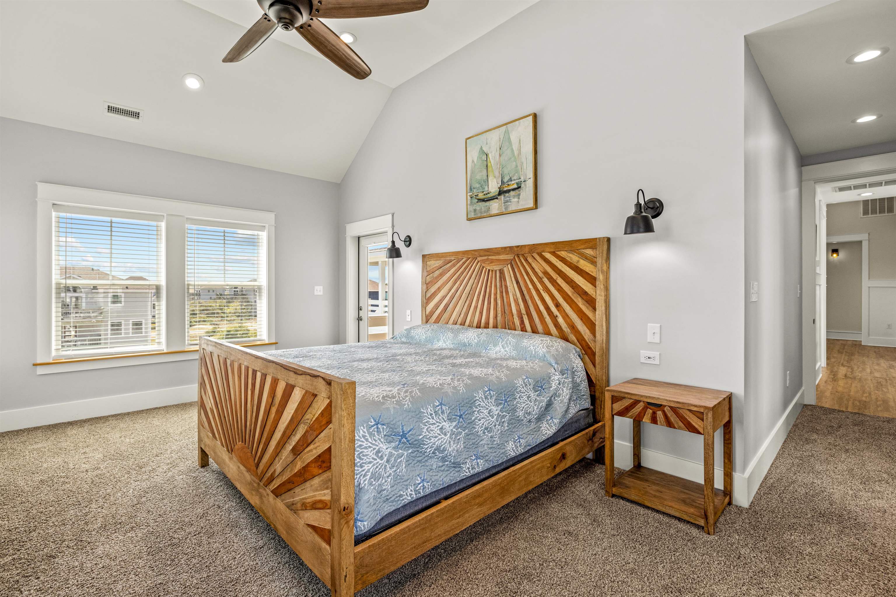 508 Conch Crescent Lot 80