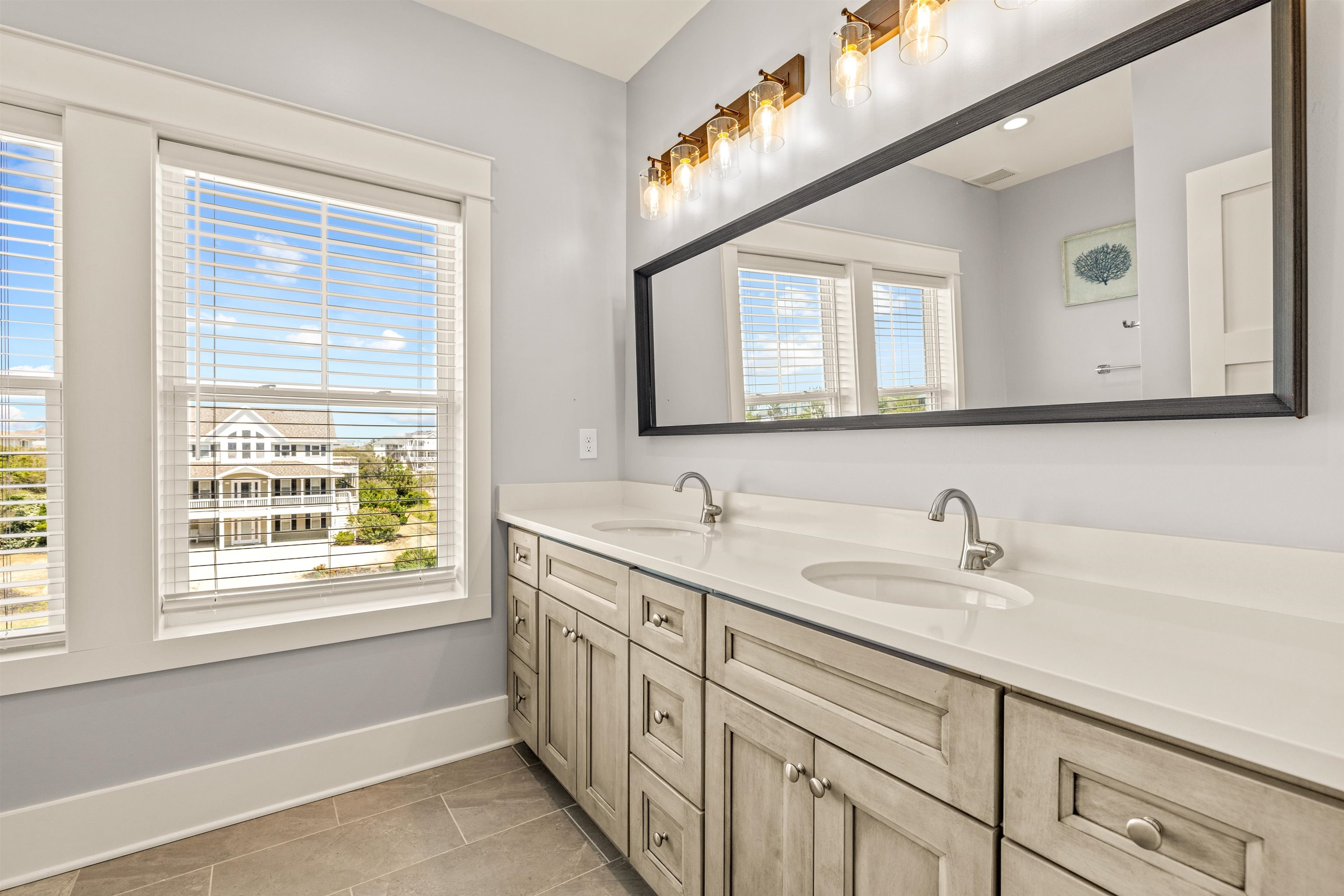 508 Conch Crescent Lot 80