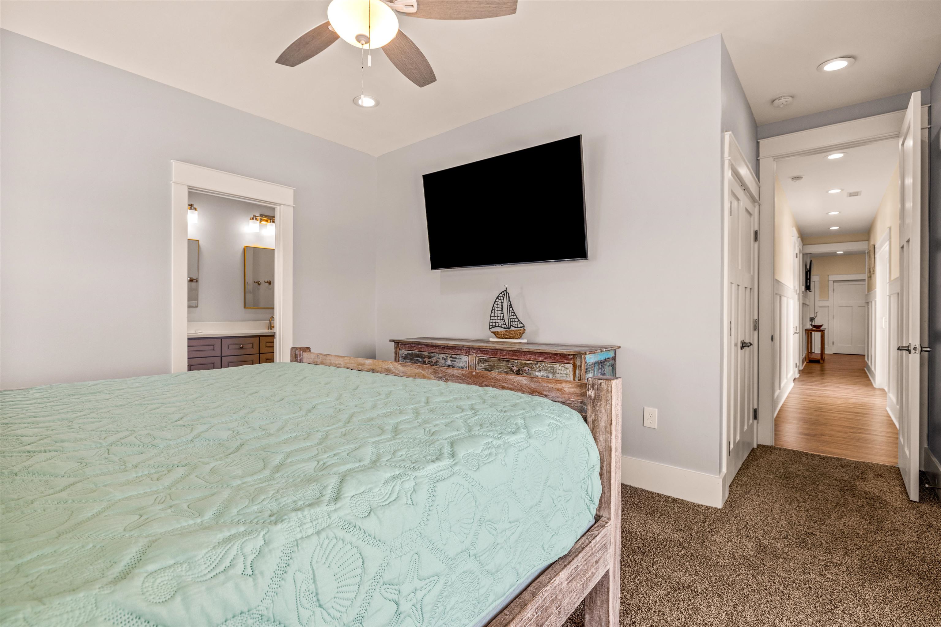 508 Conch Crescent Lot 80
