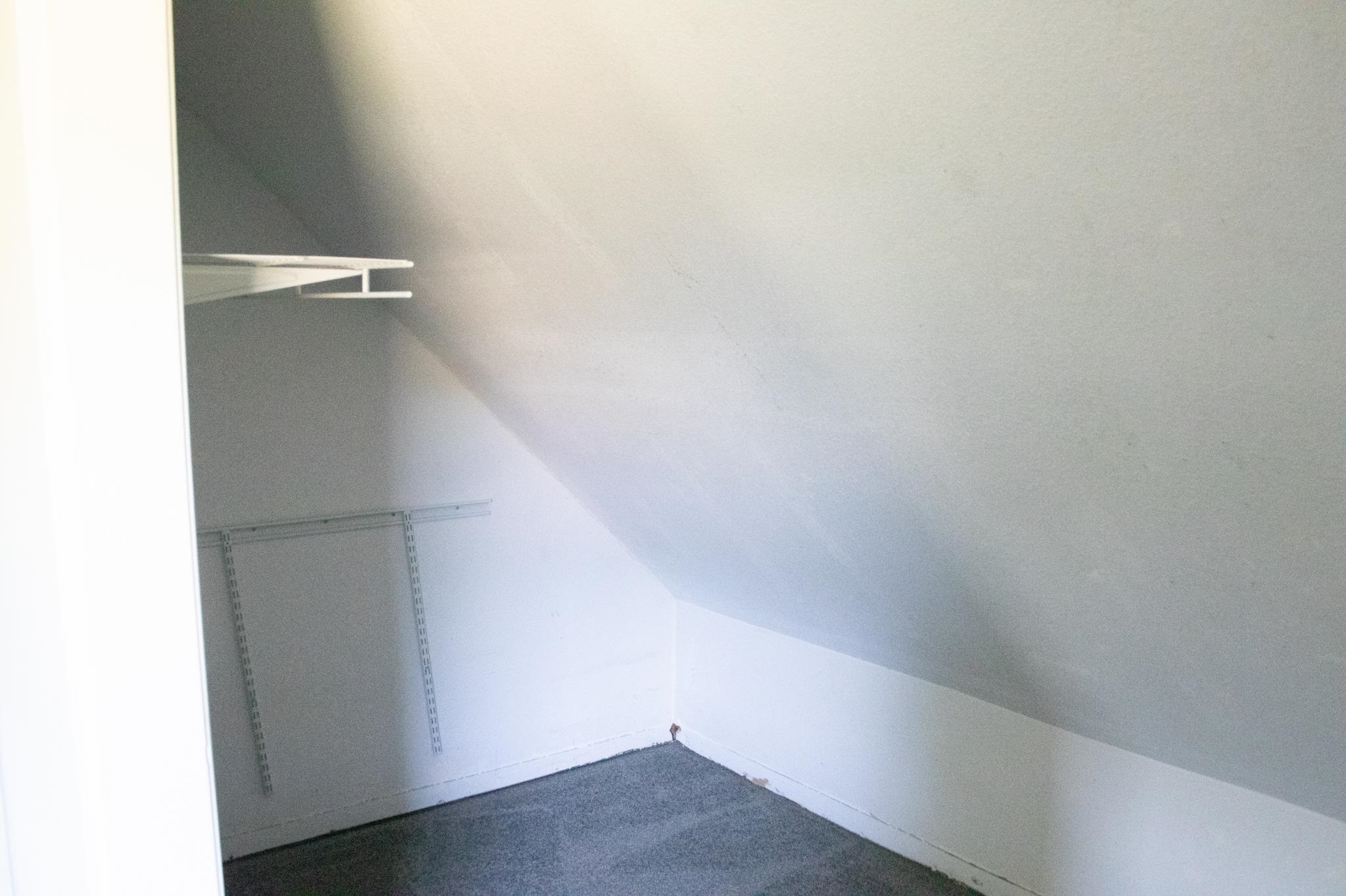 301 Reggie Owens Drive Lot 31