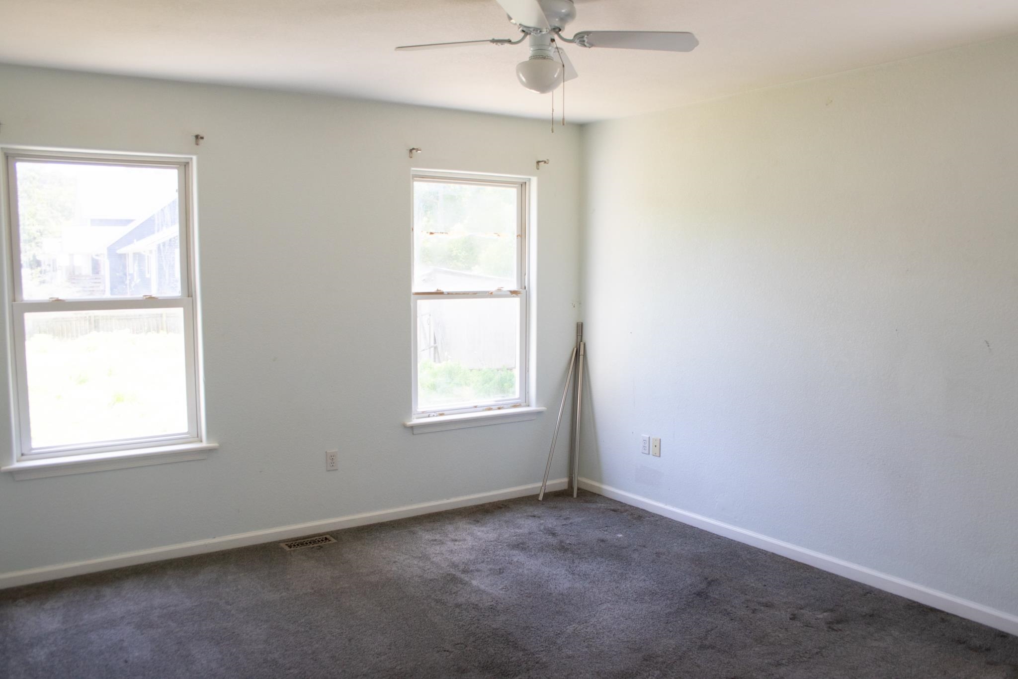 301 Reggie Owens Drive Lot 31