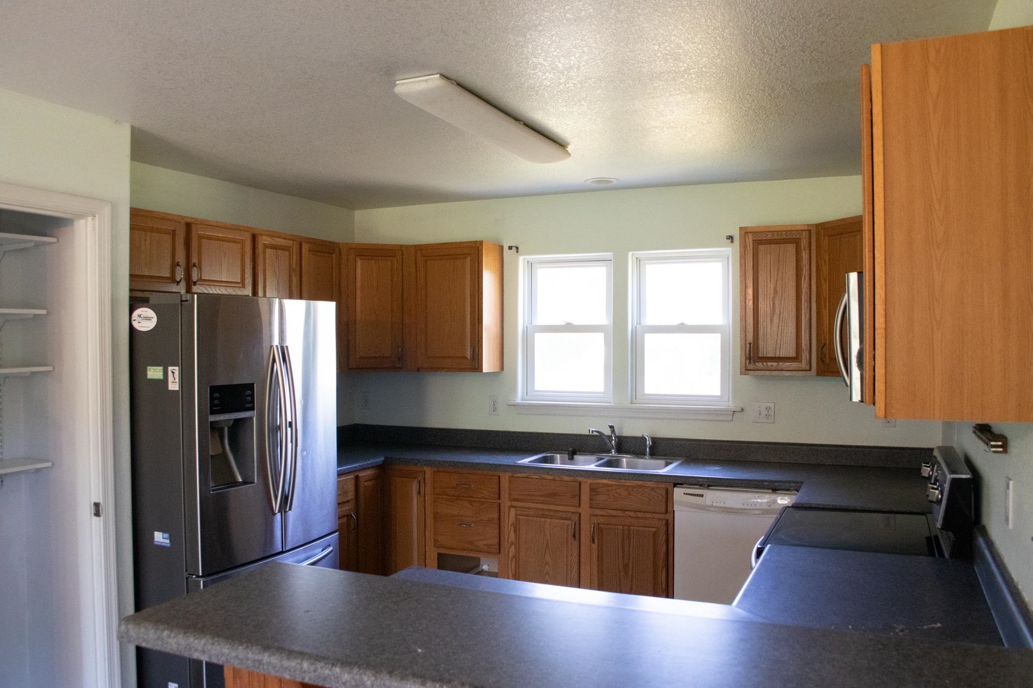 301 Reggie Owens Drive Lot 31