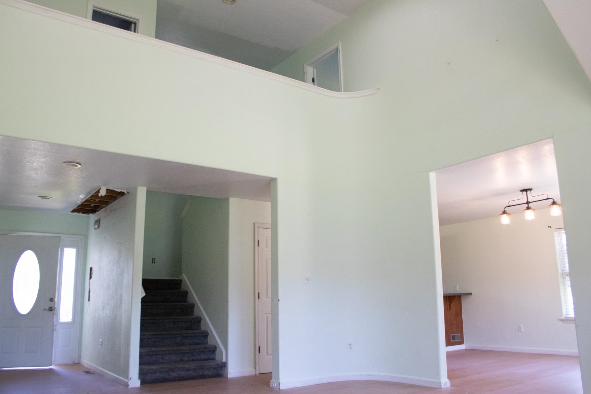 301 Reggie Owens Drive Lot 31