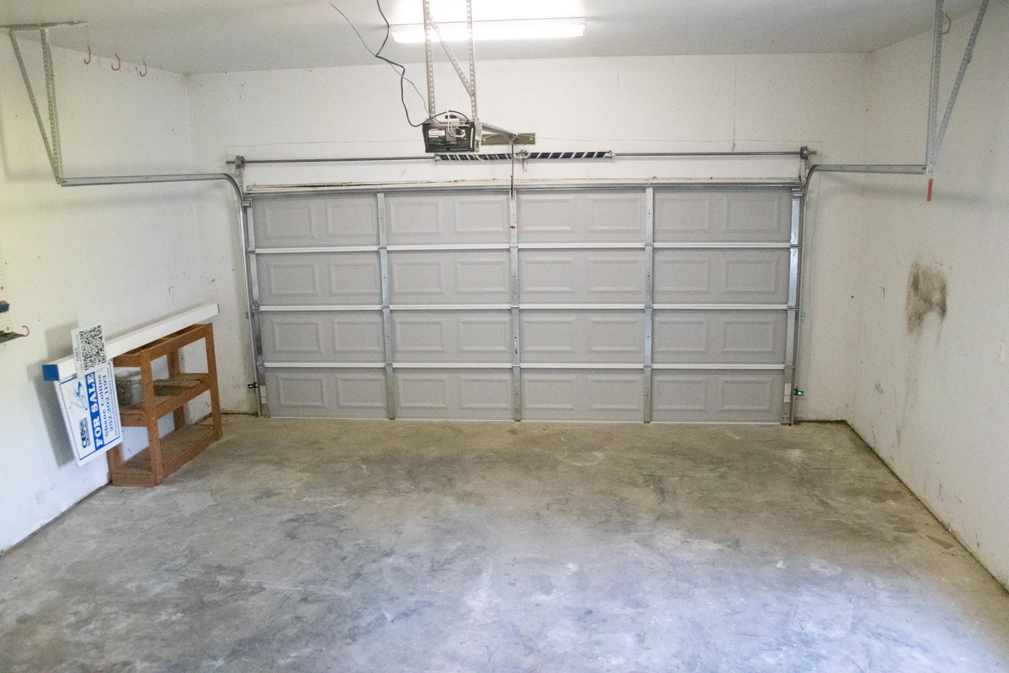 301 Reggie Owens Drive Lot 31