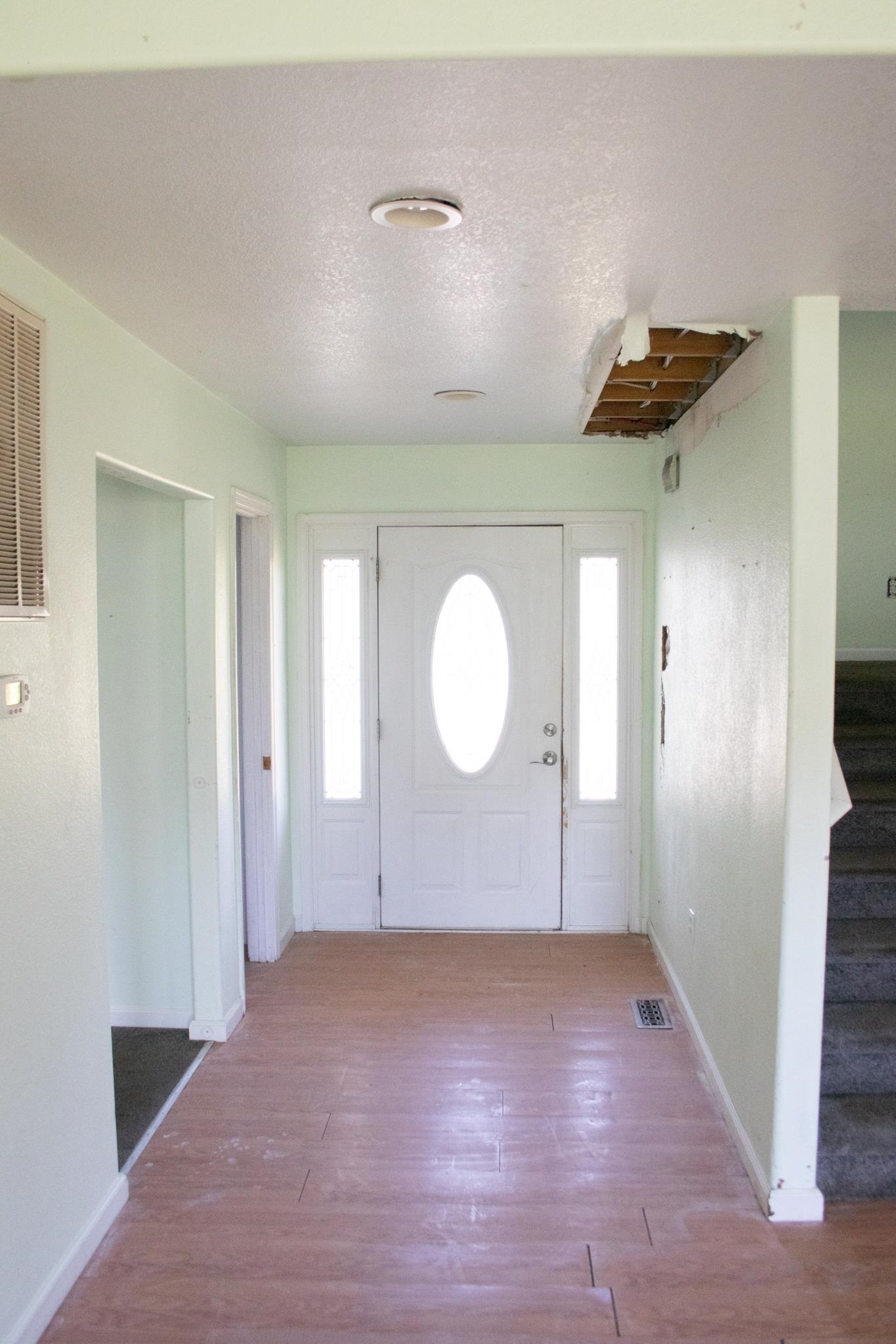 301 Reggie Owens Drive Lot 31