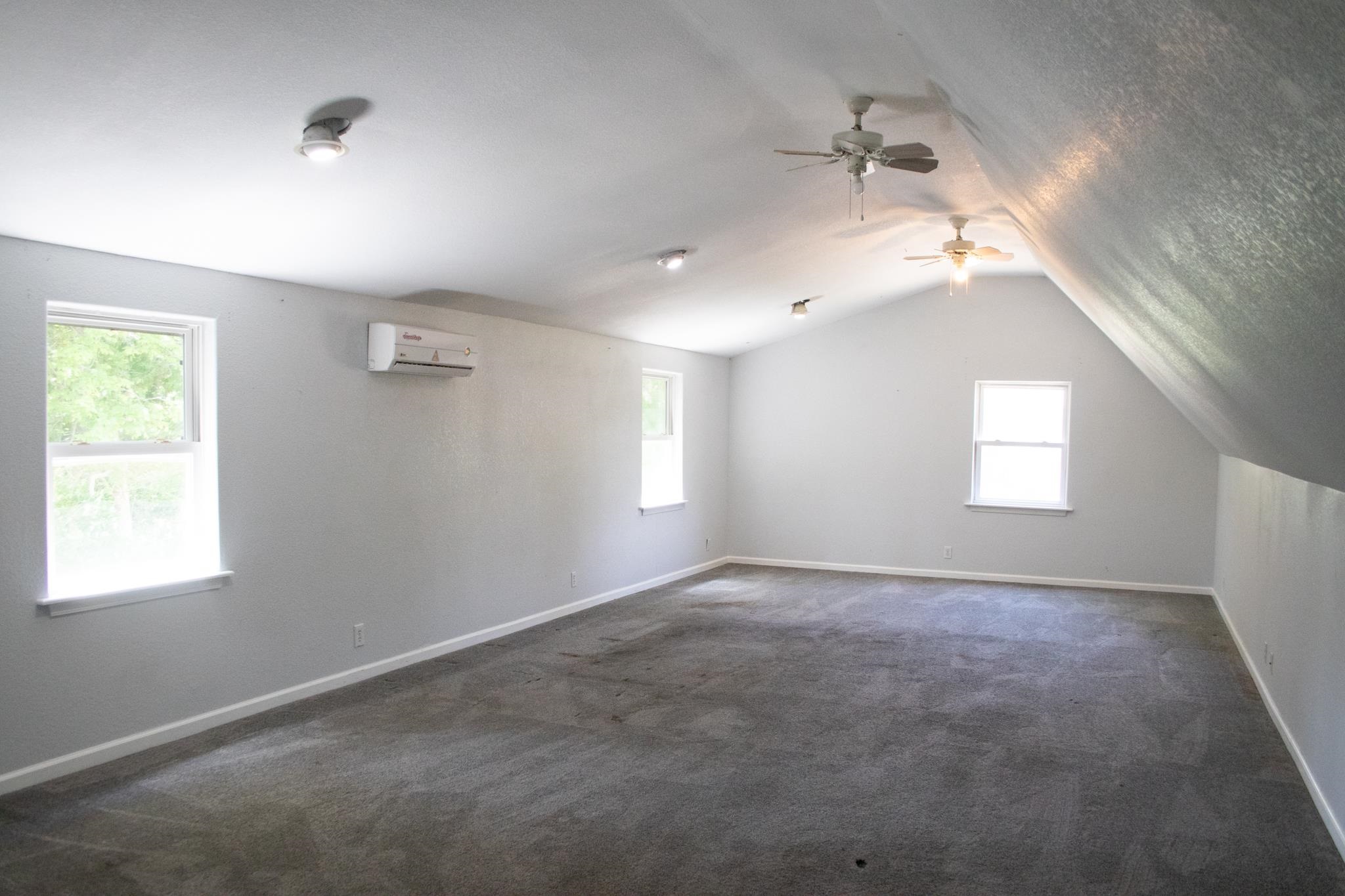 301 Reggie Owens Drive Lot 31