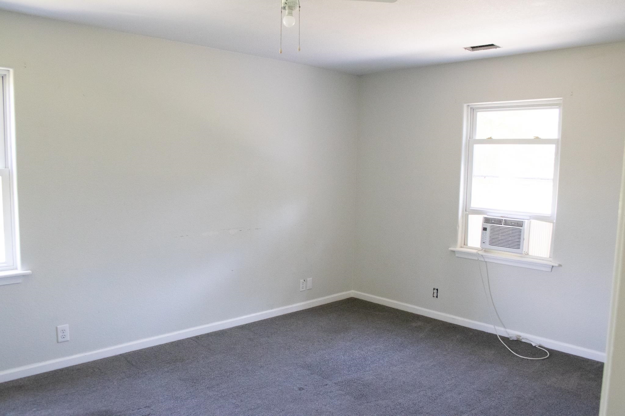 301 Reggie Owens Drive Lot 31