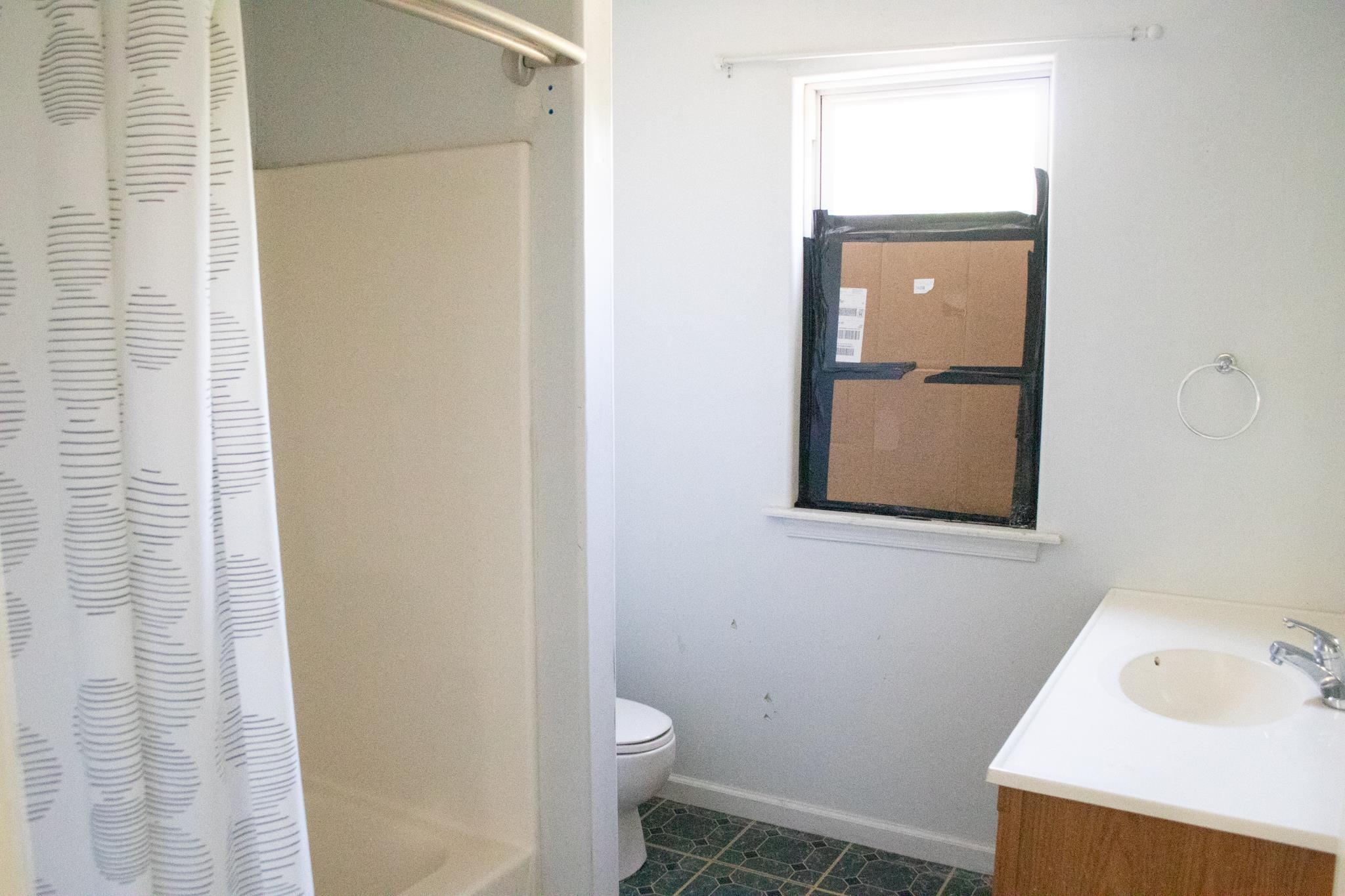 301 Reggie Owens Drive Lot 31