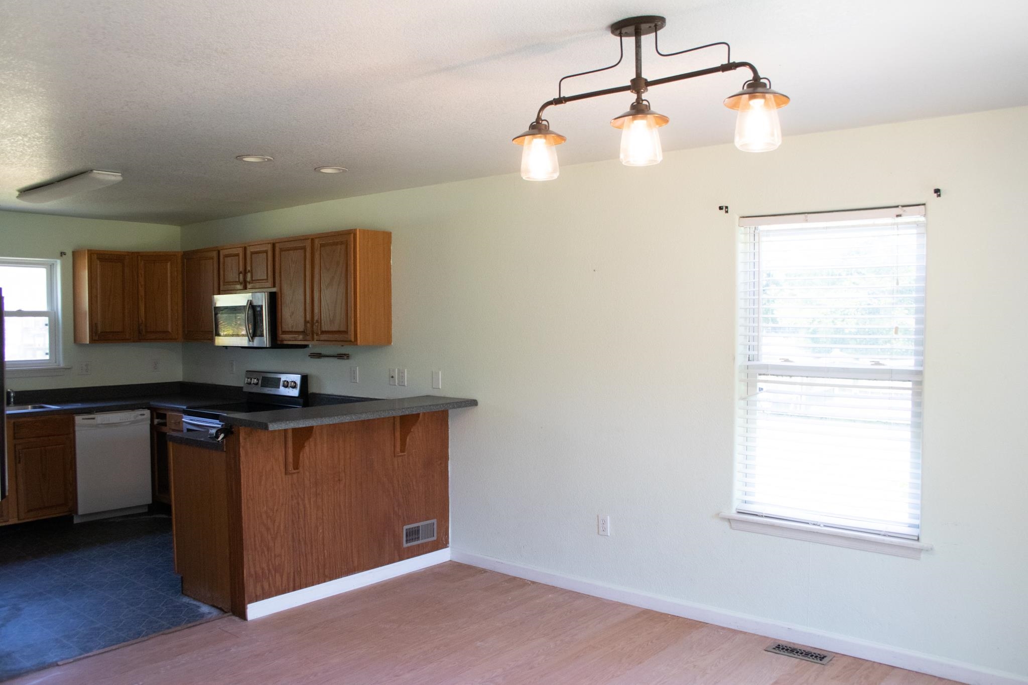 301 Reggie Owens Drive Lot 31