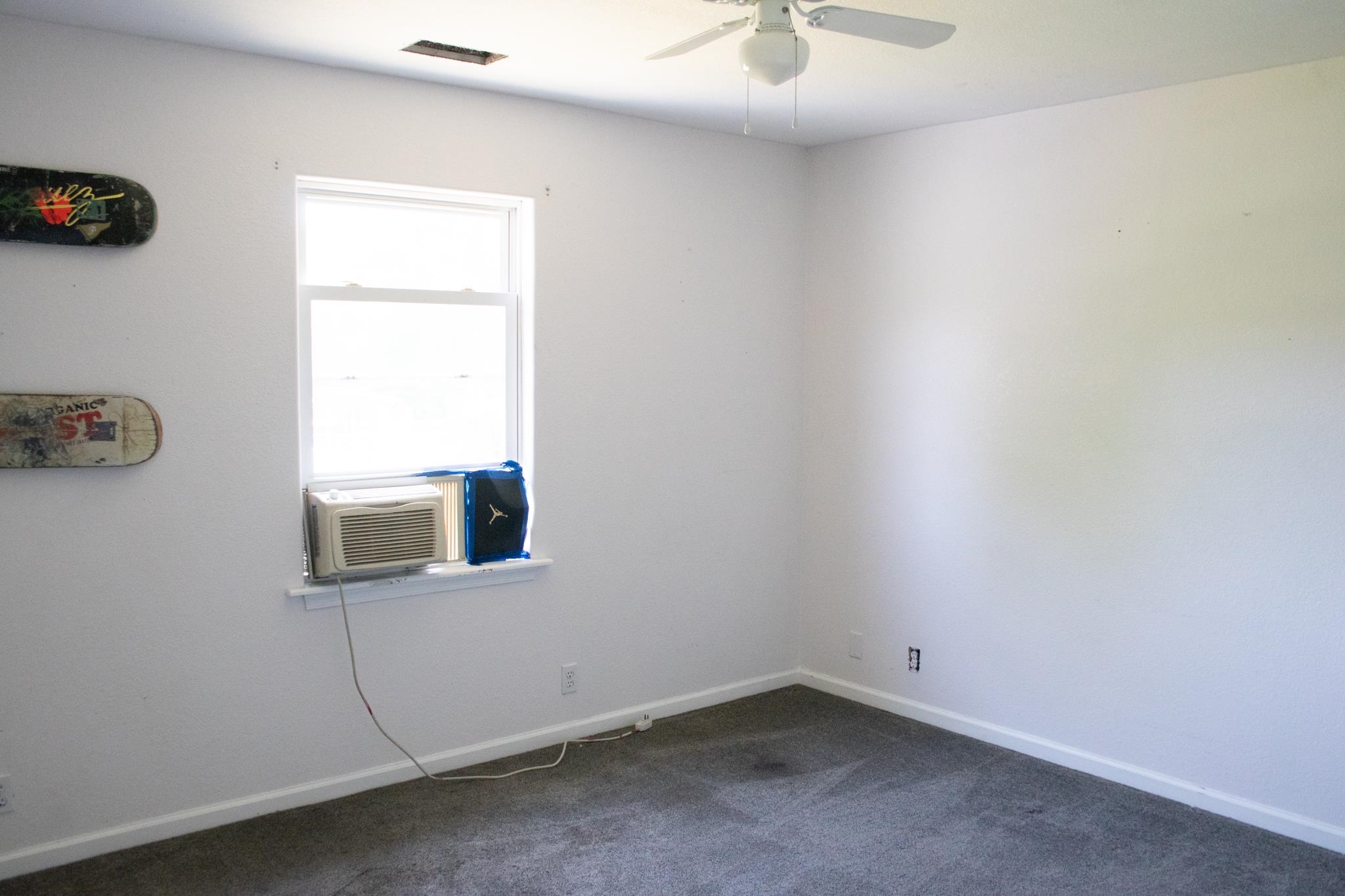 301 Reggie Owens Drive Lot 31