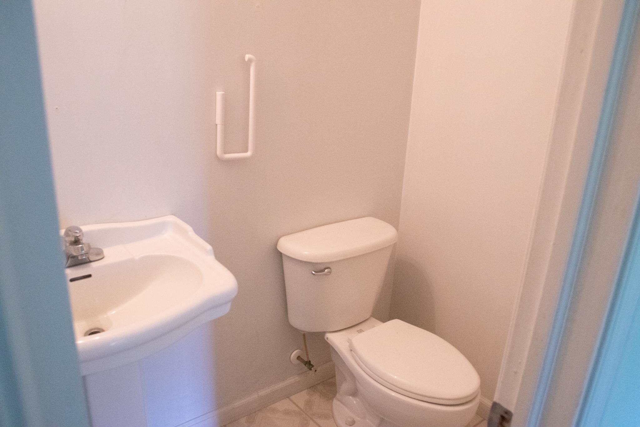 301 Reggie Owens Drive Lot 31