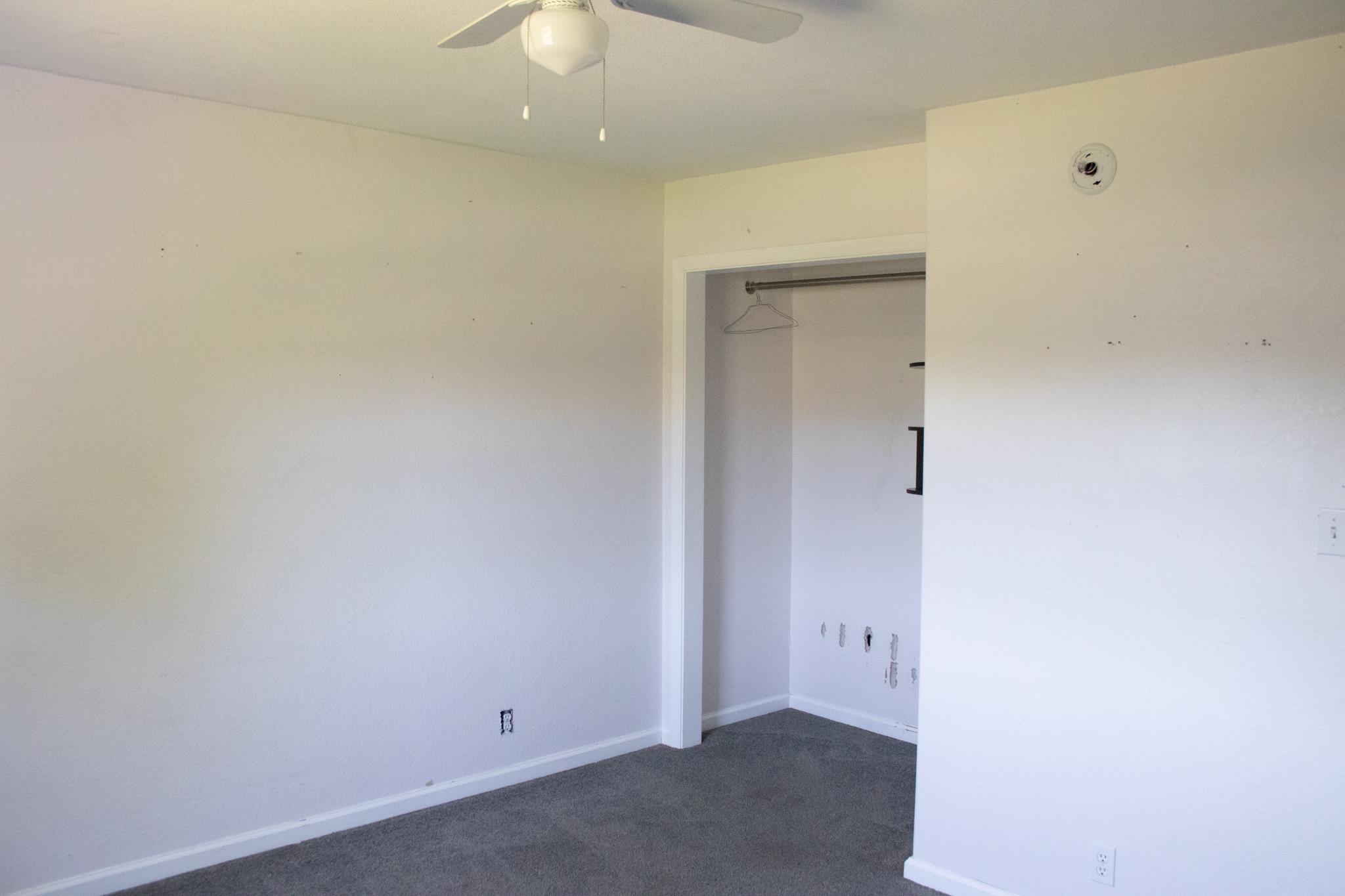 301 Reggie Owens Drive Lot 31