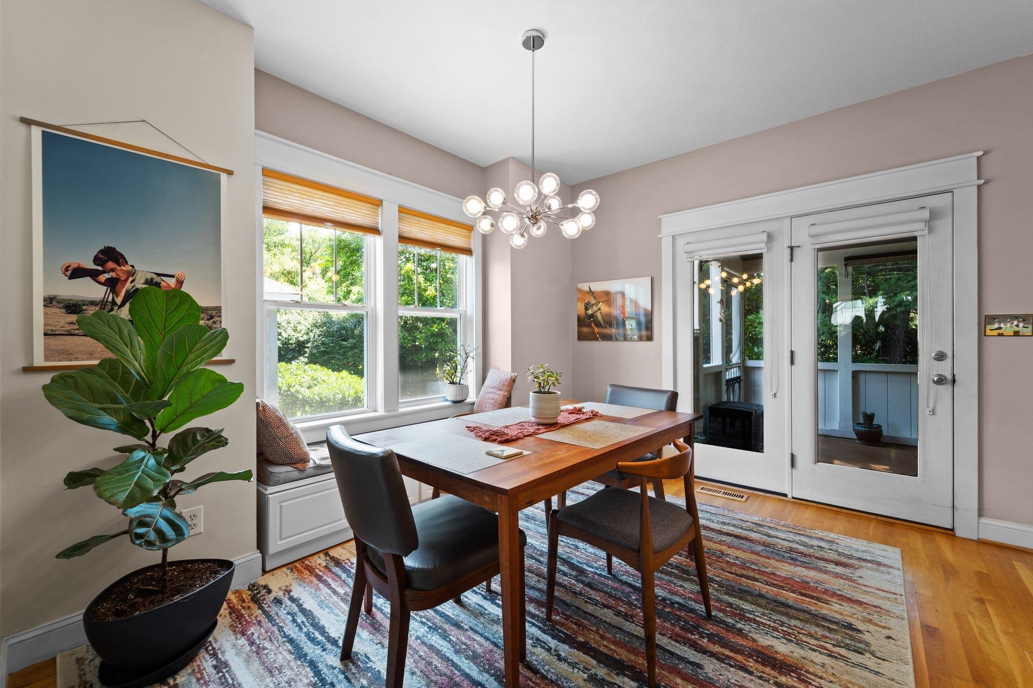 502 Dora Drive Lot 28-R