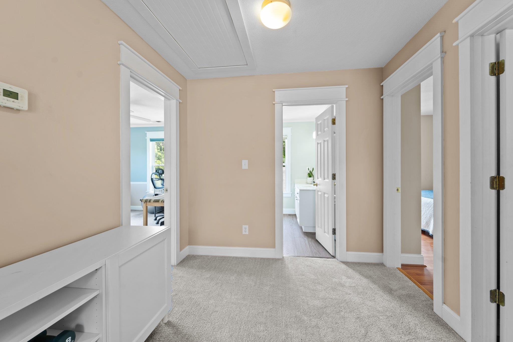 502 Dora Drive Lot 28-R