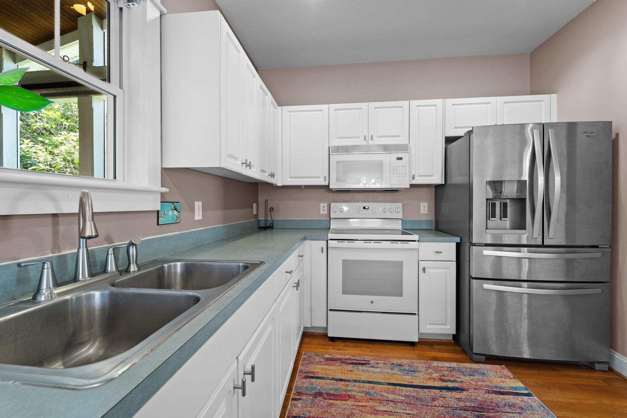 502 Dora Drive Lot 28-R