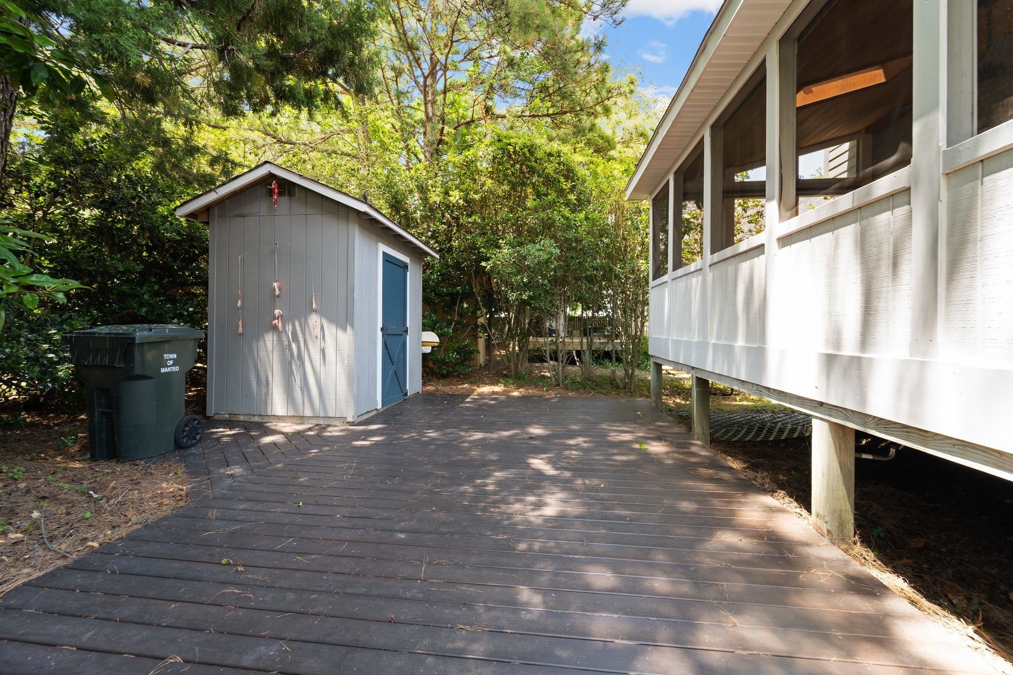 502 Dora Drive Lot 28-R