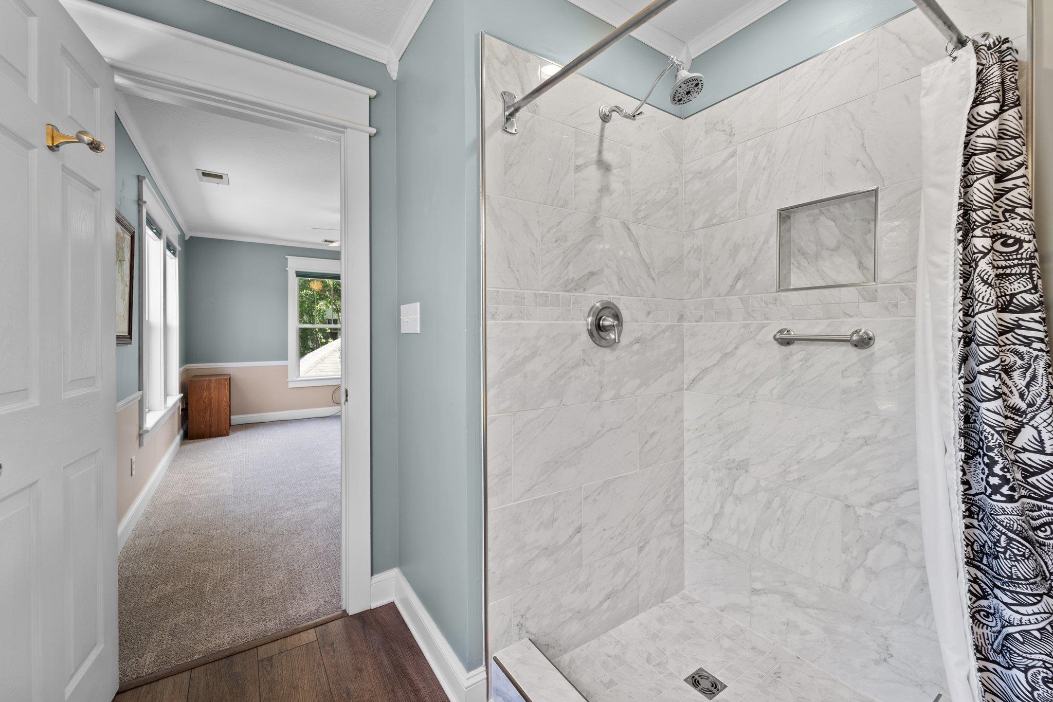 502 Dora Drive Lot 28-R