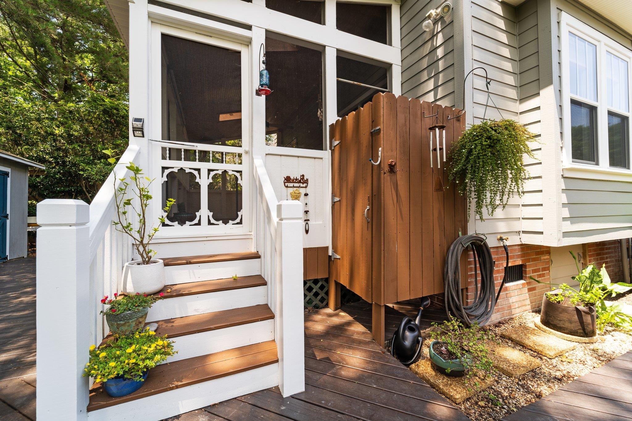 502 Dora Drive Lot 28-R