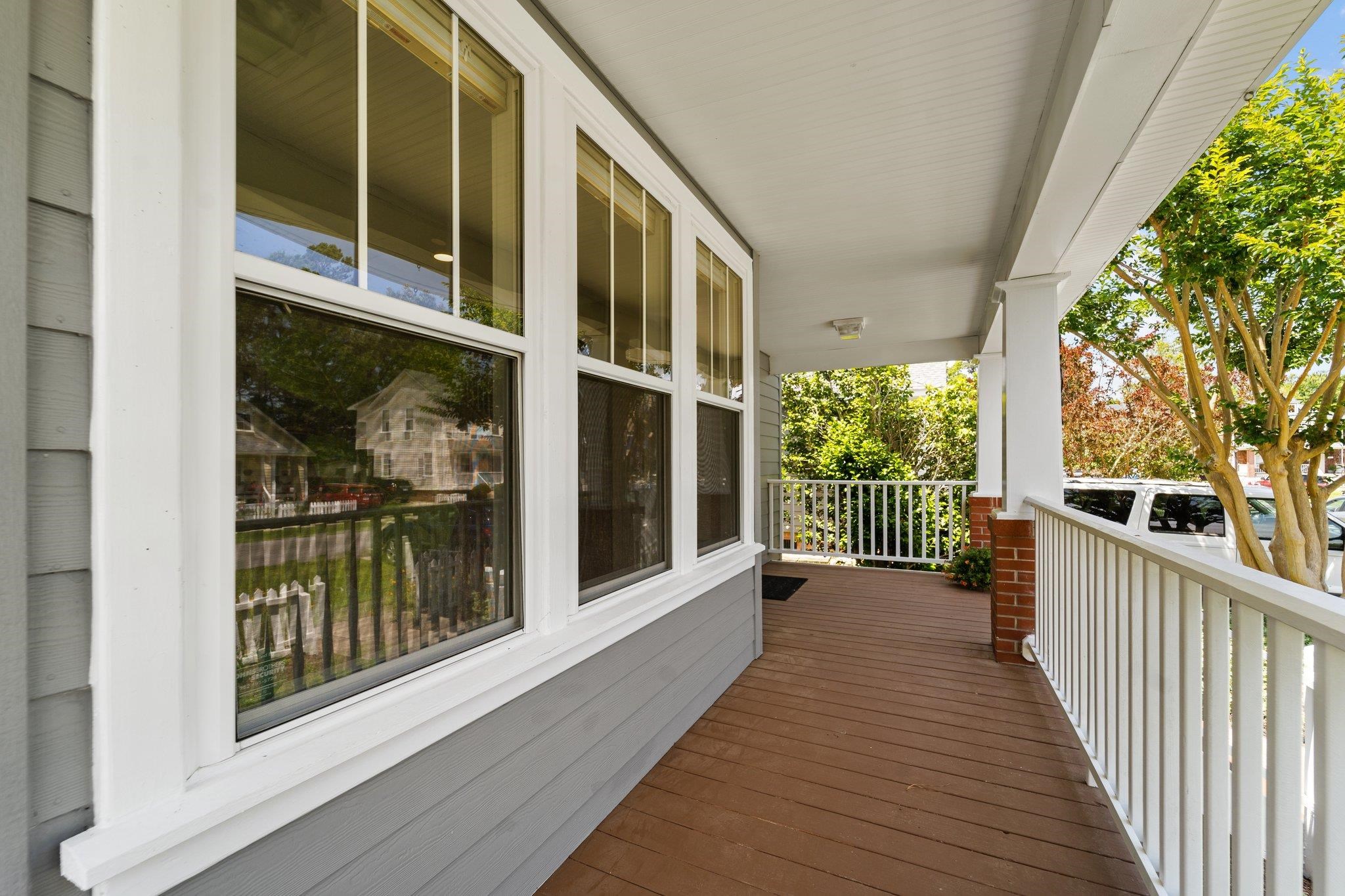 502 Dora Drive Lot 28-R