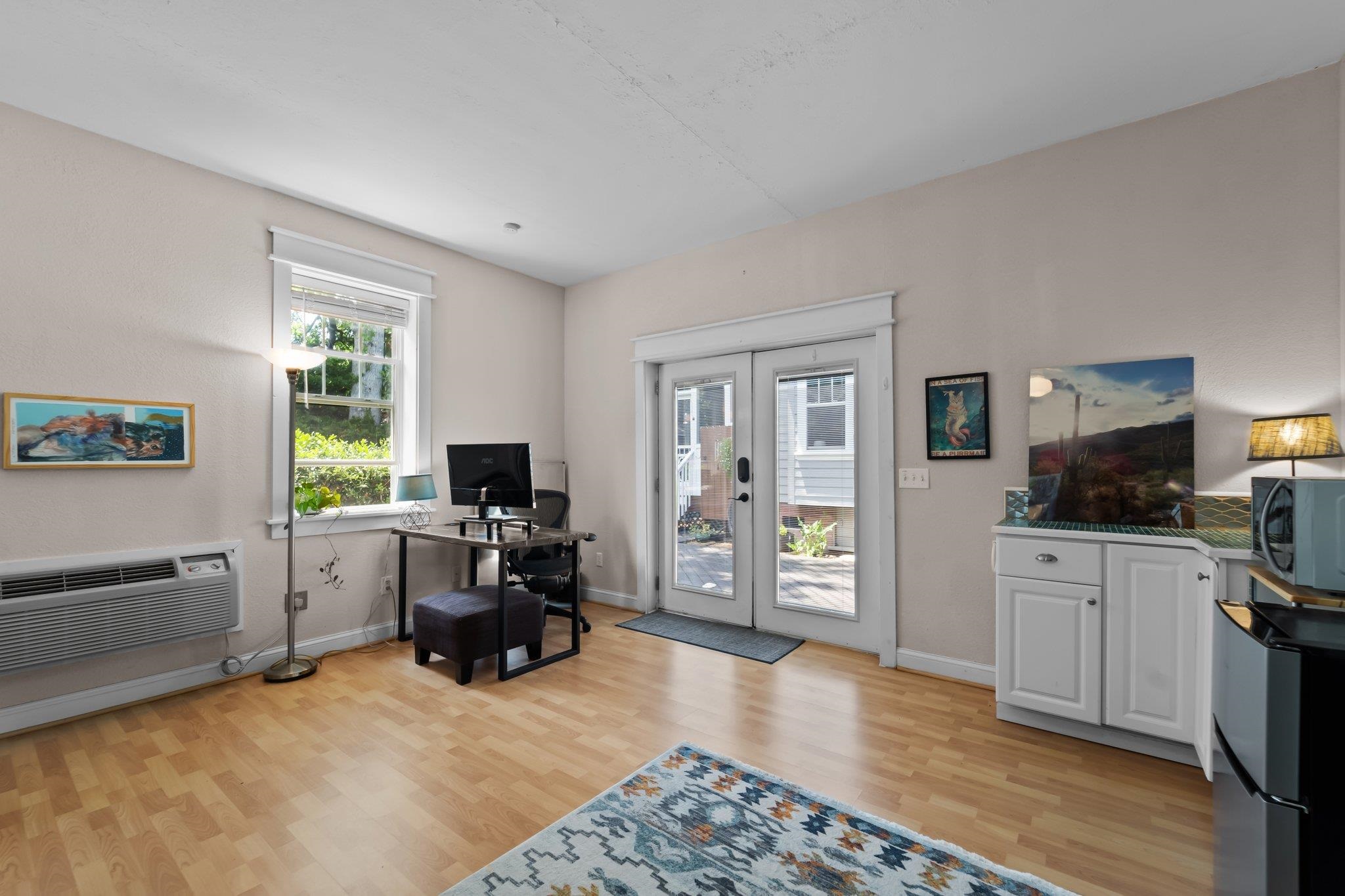 502 Dora Drive Lot 28-R