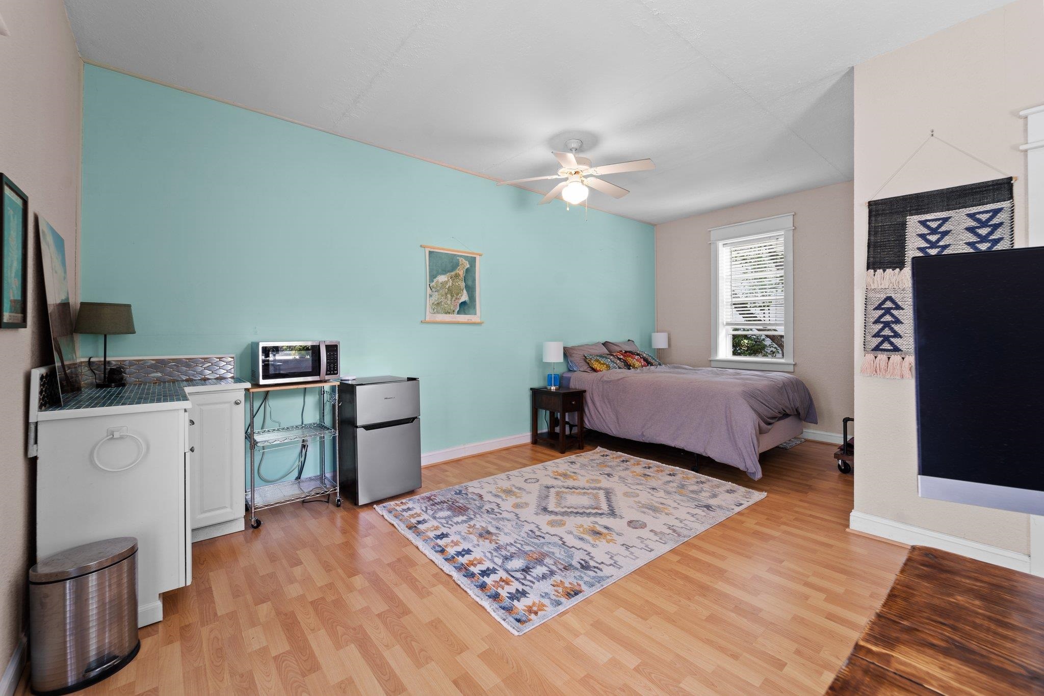 502 Dora Drive Lot 28-R