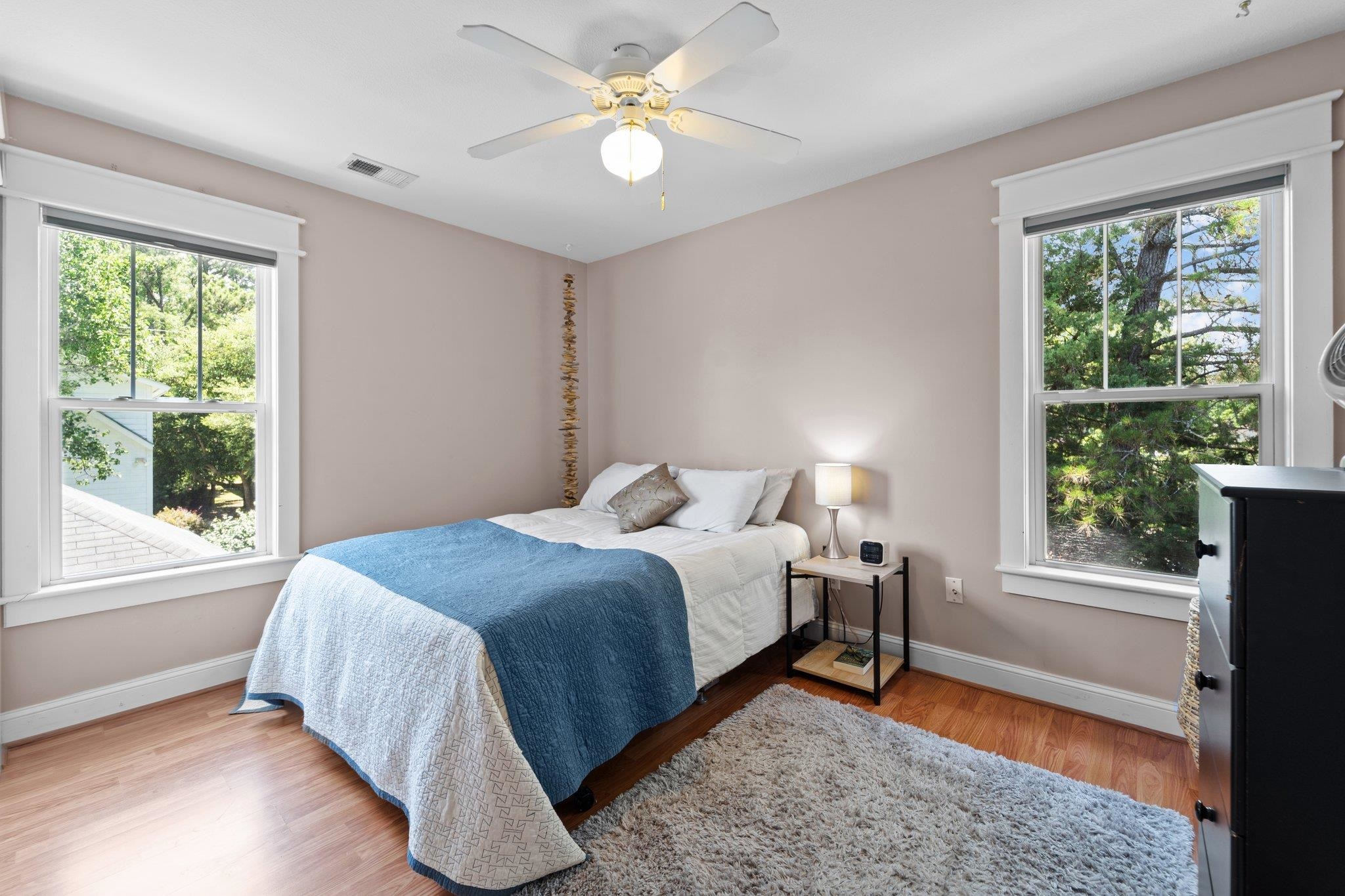 502 Dora Drive Lot 28-R