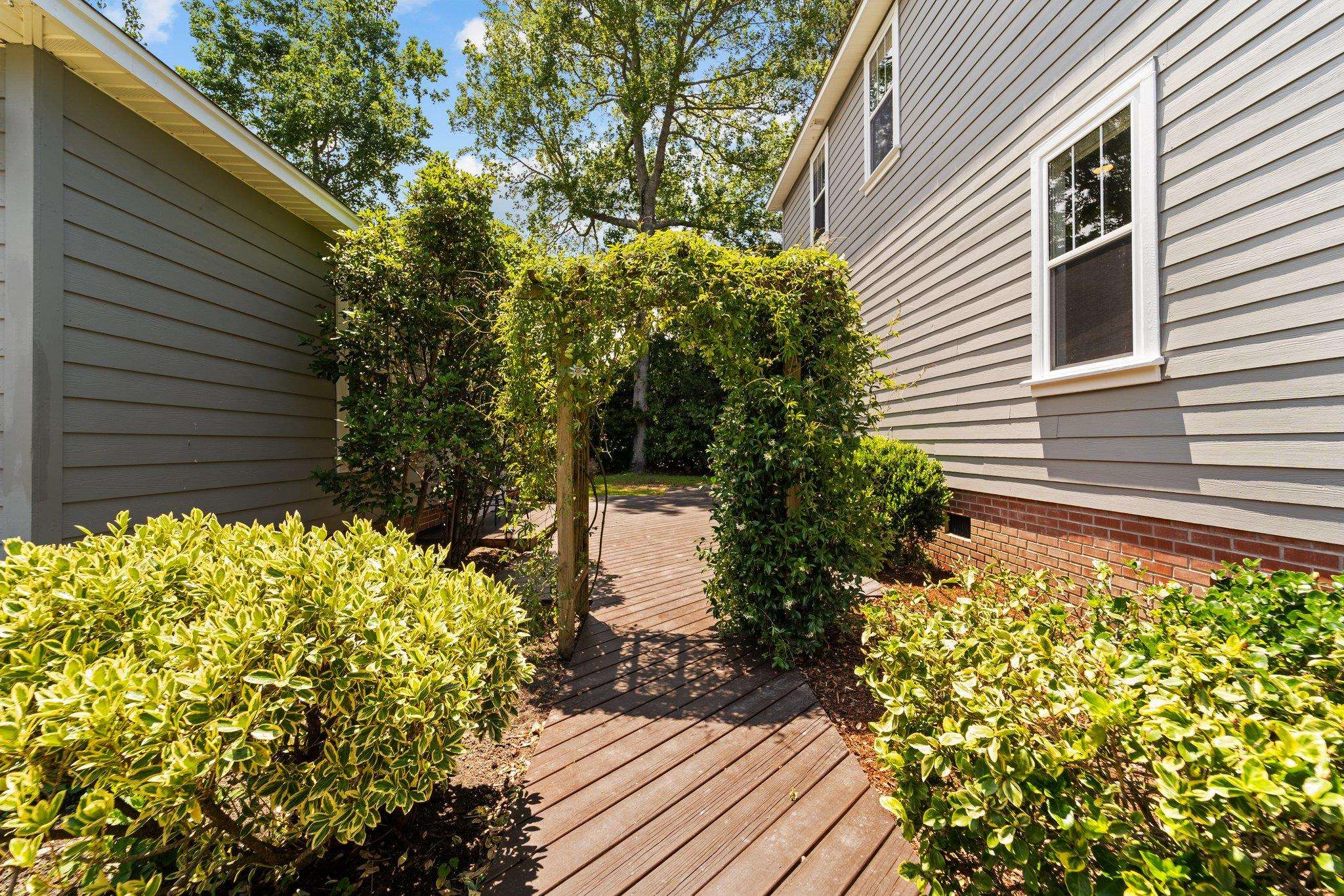 502 Dora Drive Lot 28-R