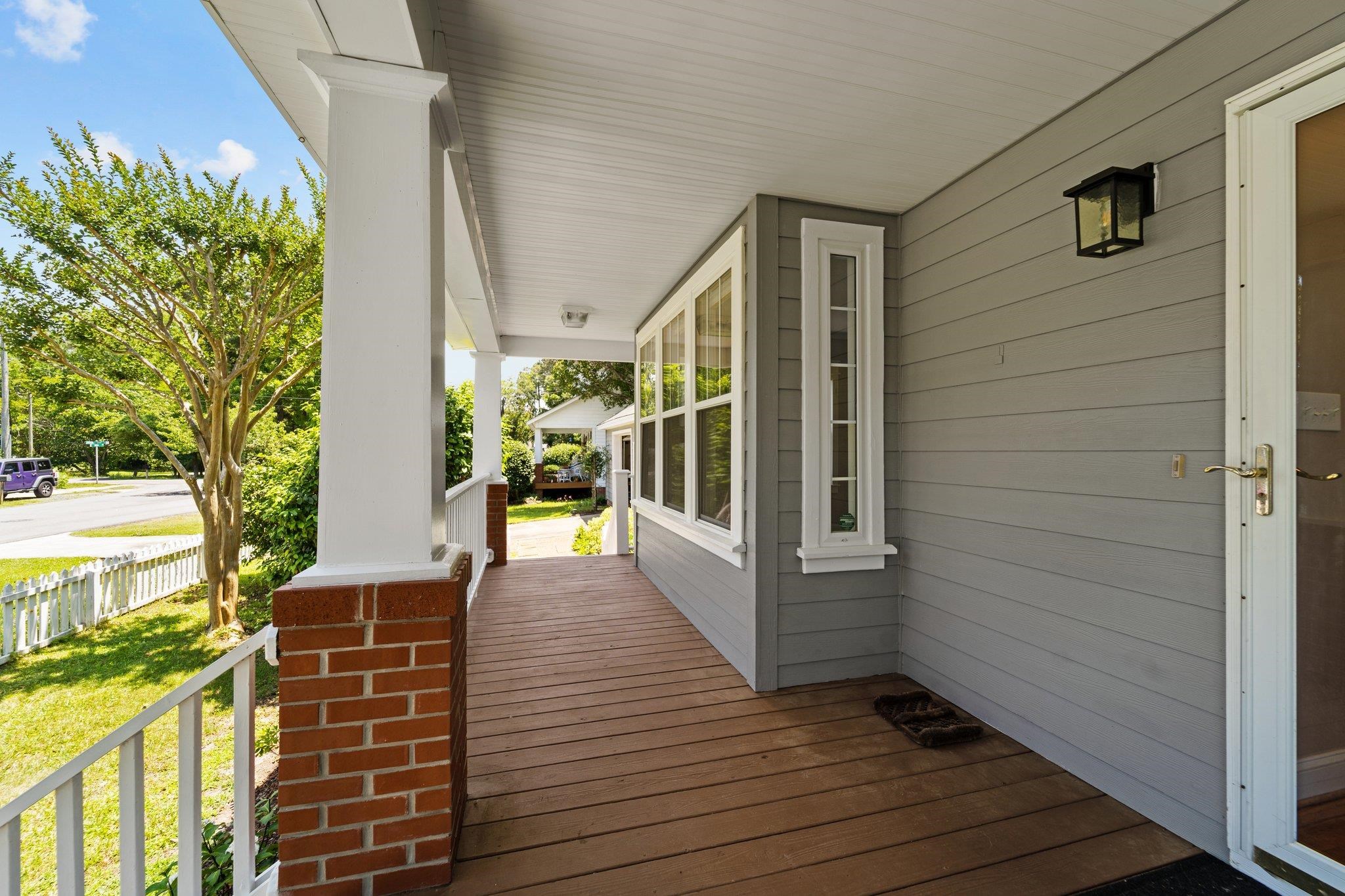 502 Dora Drive Lot 28-R