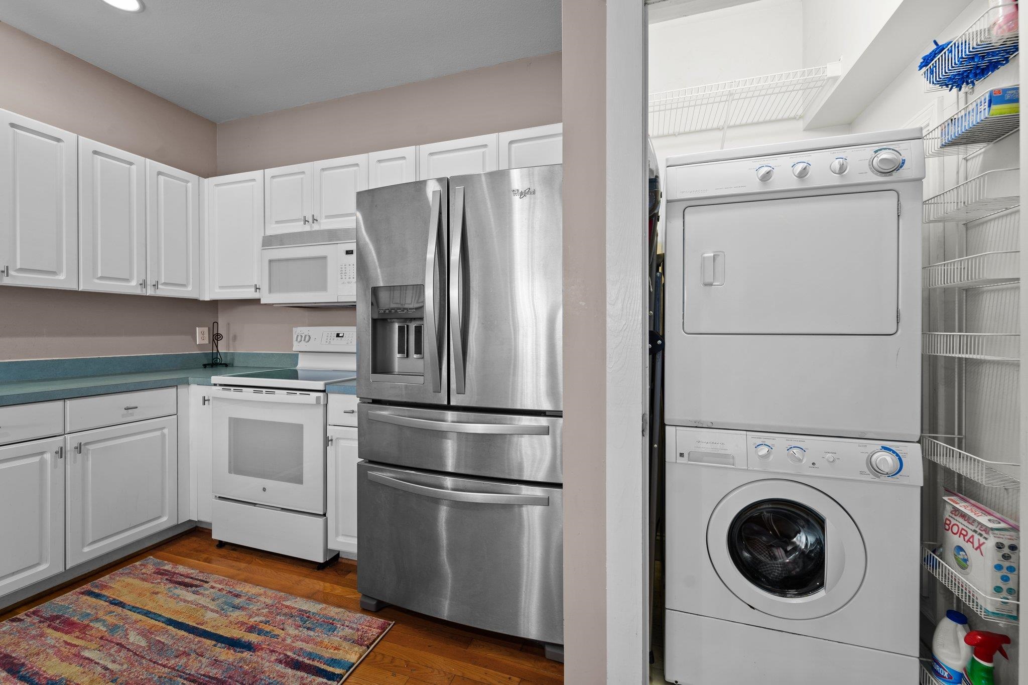 502 Dora Drive Lot 28-R