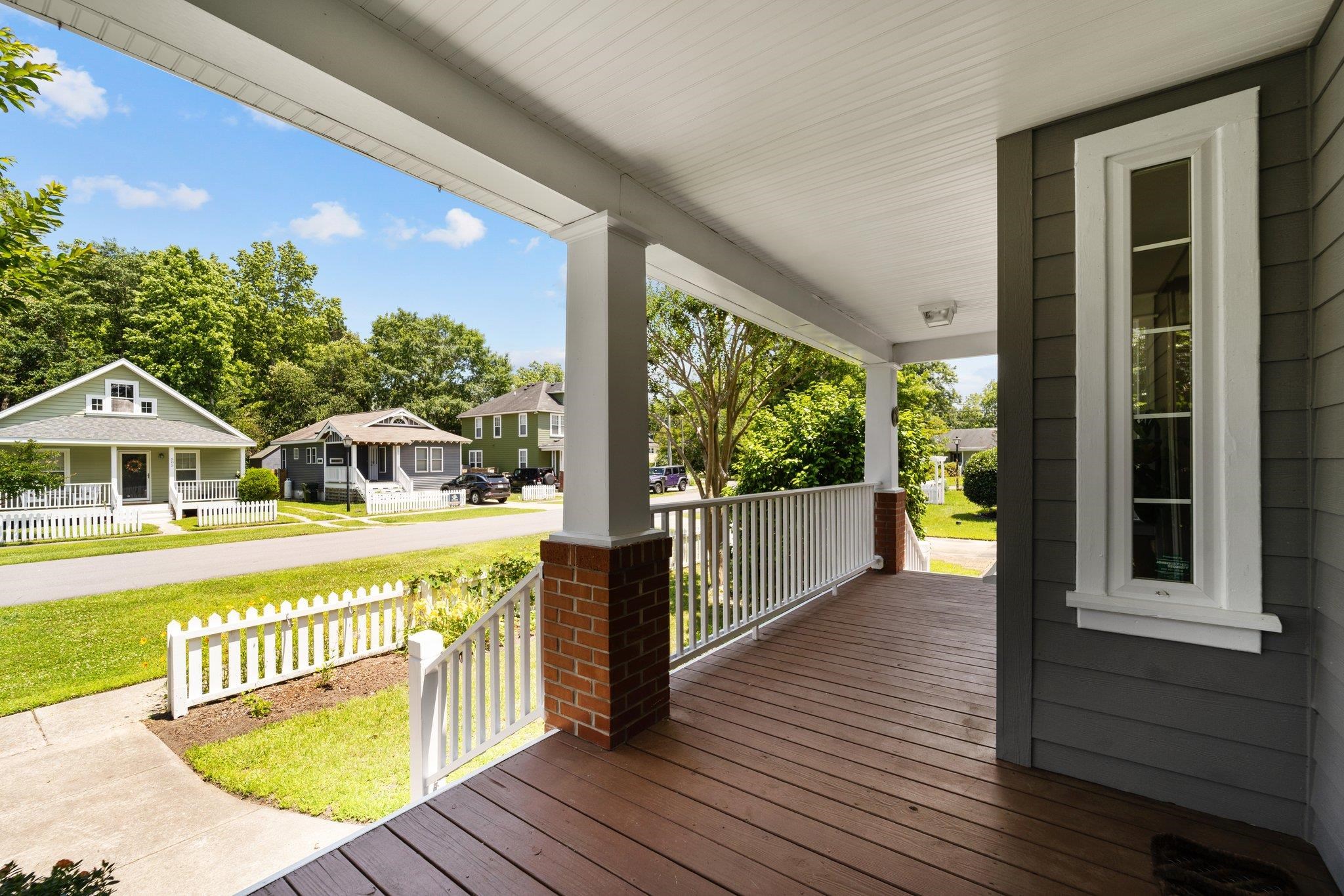 502 Dora Drive Lot 28-R