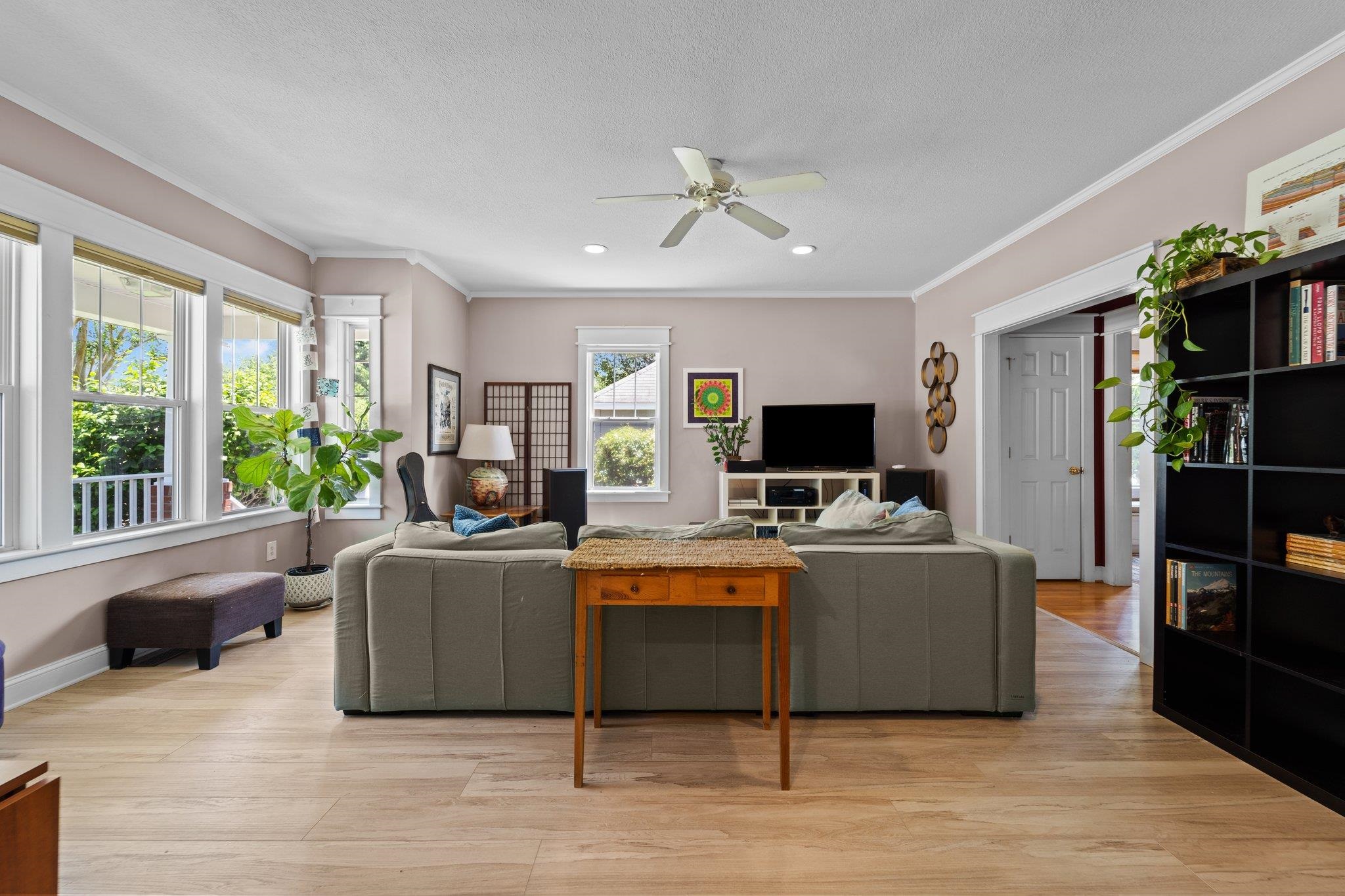 502 Dora Drive Lot 28-R