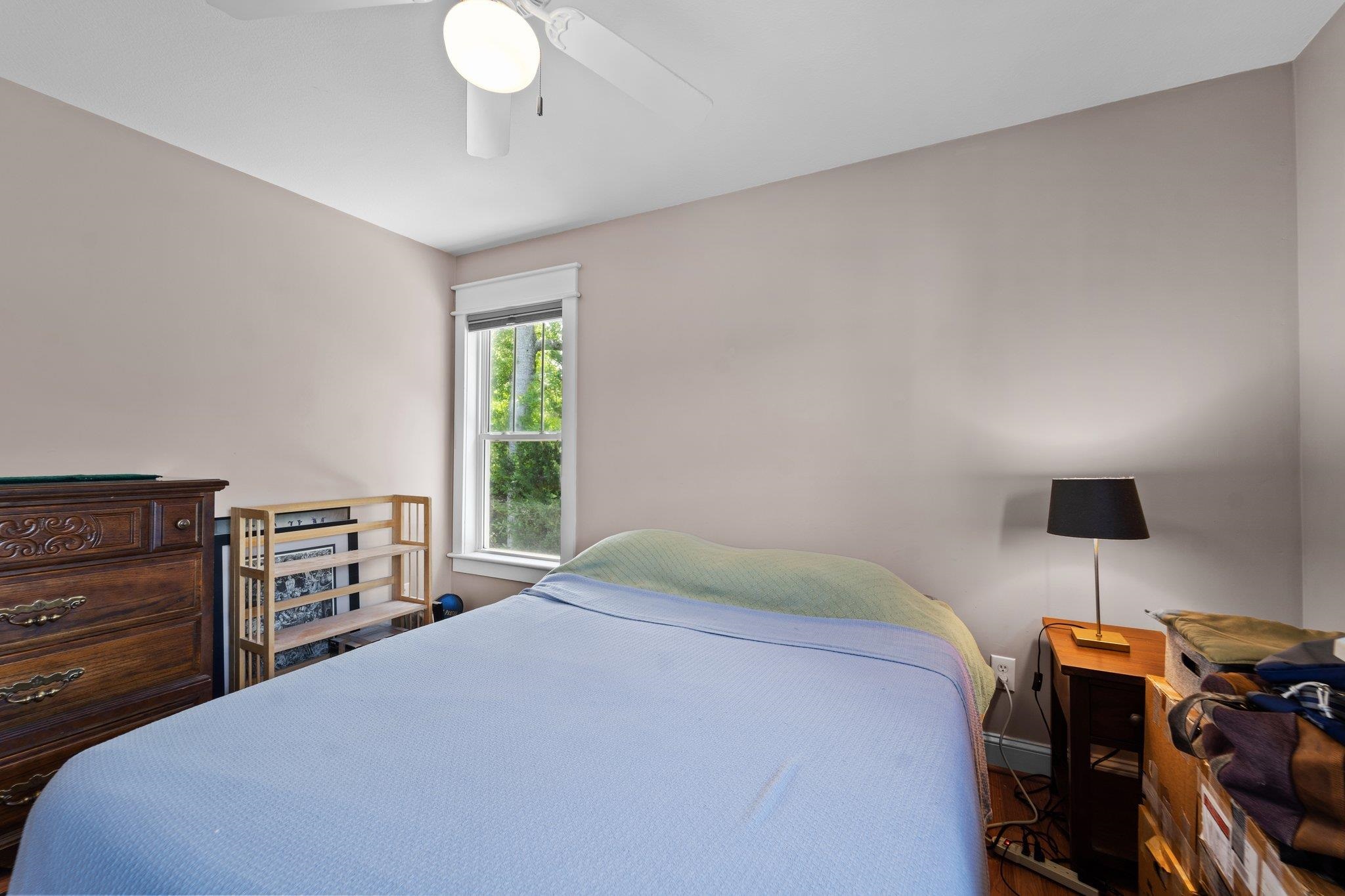 502 Dora Drive Lot 28-R