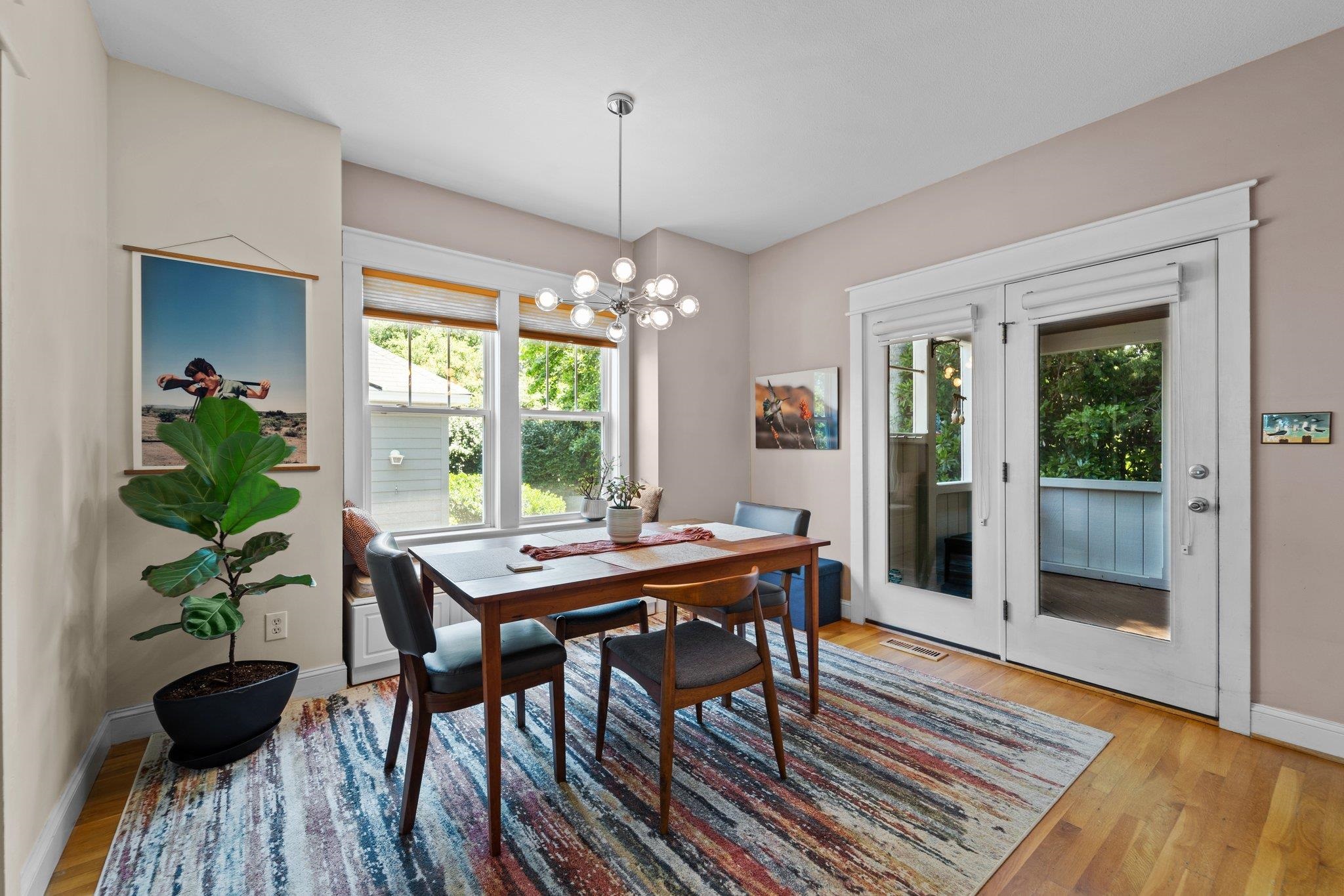 502 Dora Drive Lot 28-R