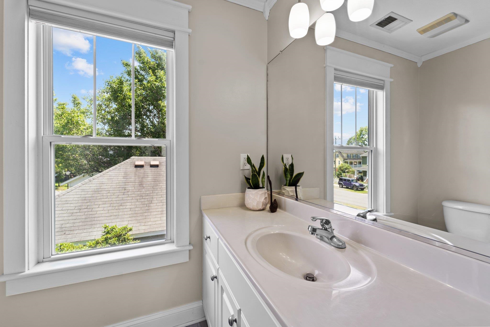 502 Dora Drive Lot 28-R