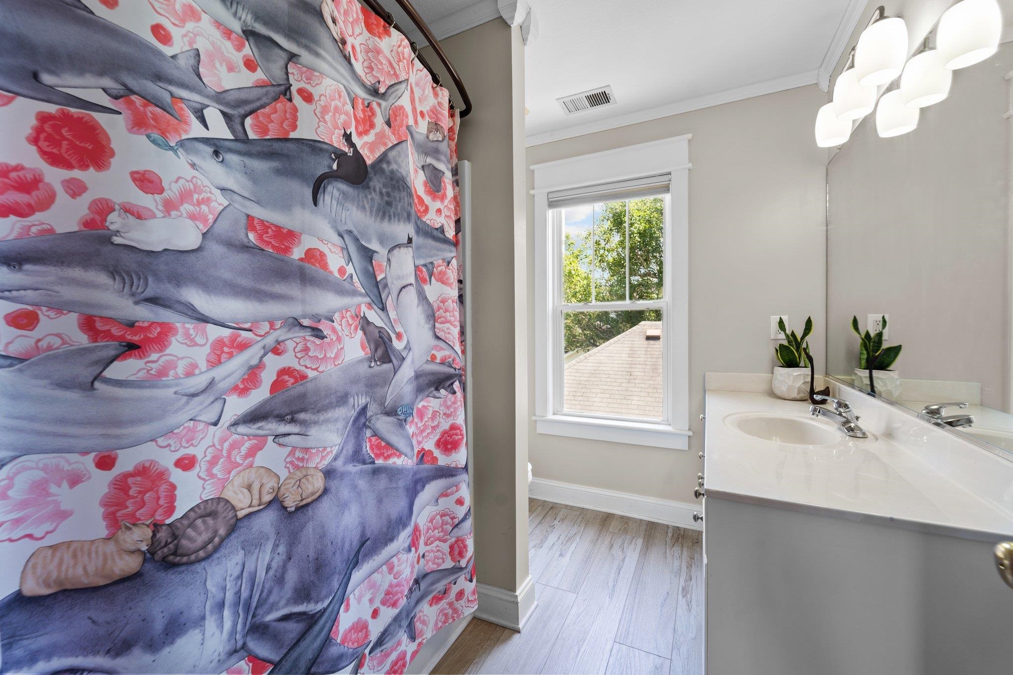 502 Dora Drive Lot 28-R