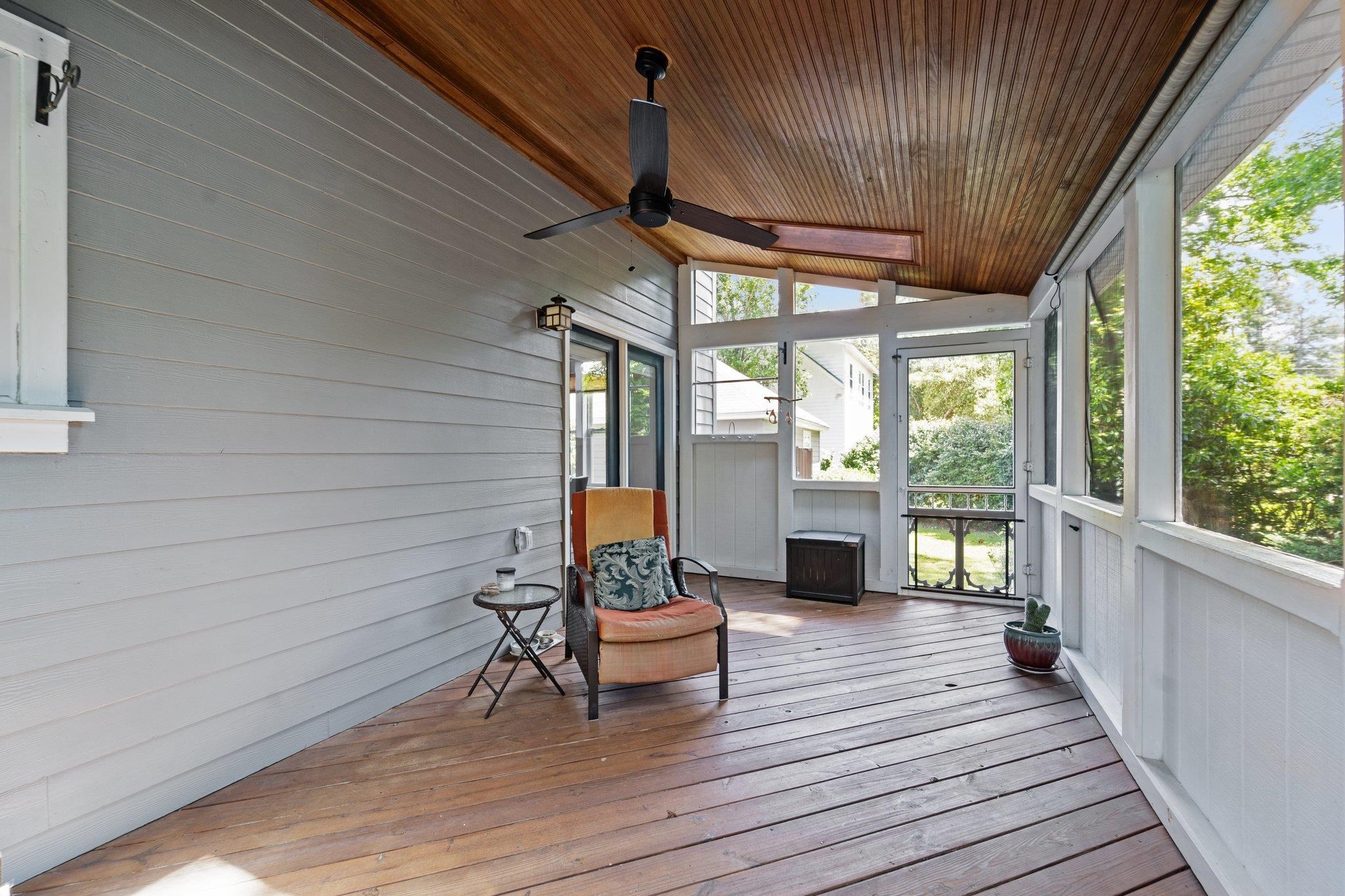 502 Dora Drive Lot 28-R