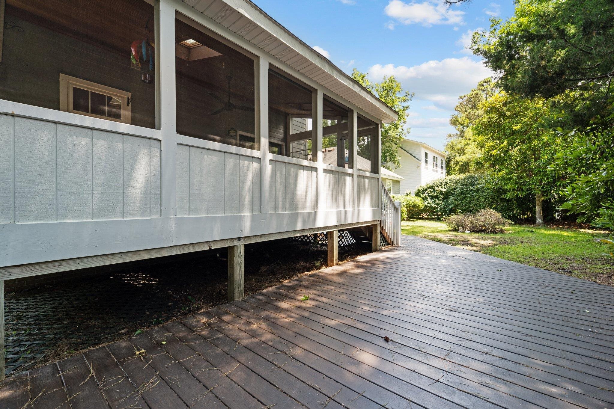 502 Dora Drive Lot 28-R