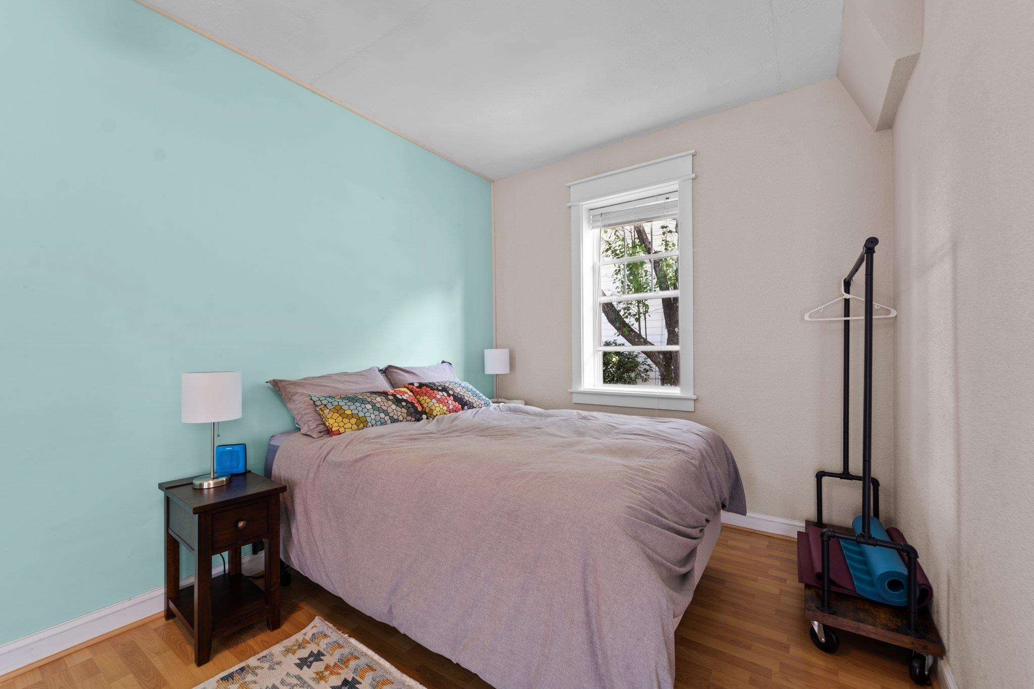 502 Dora Drive Lot 28-R