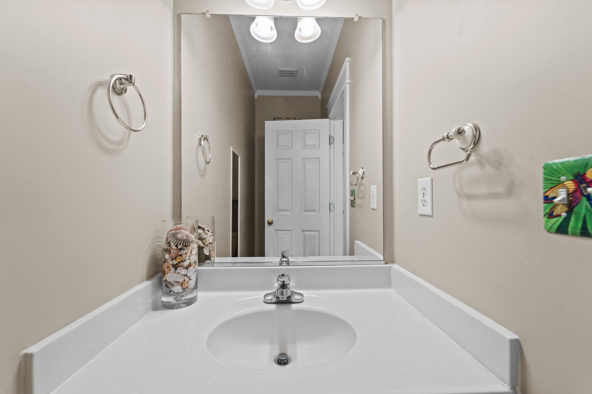 502 Dora Drive Lot 28-R